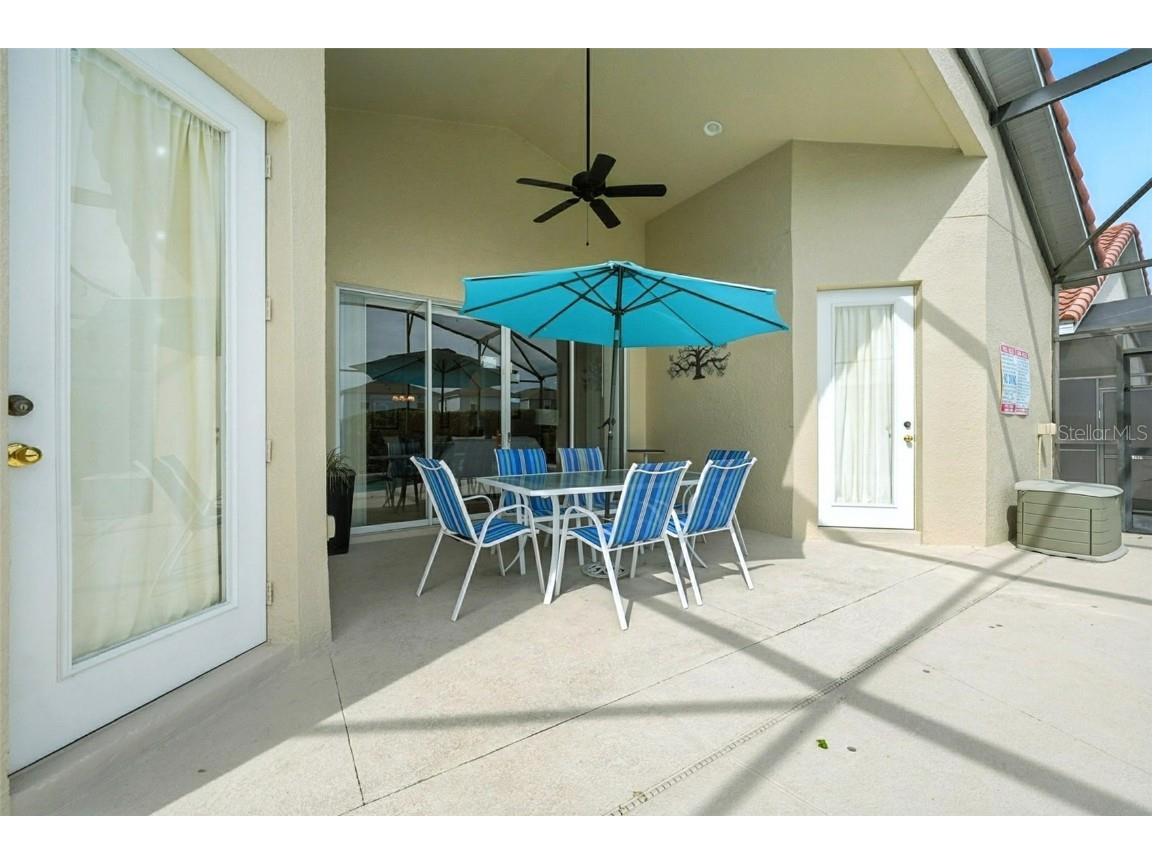 641 Tuscan Hills Boulevard Davenport FL 33897 S5134240 image56