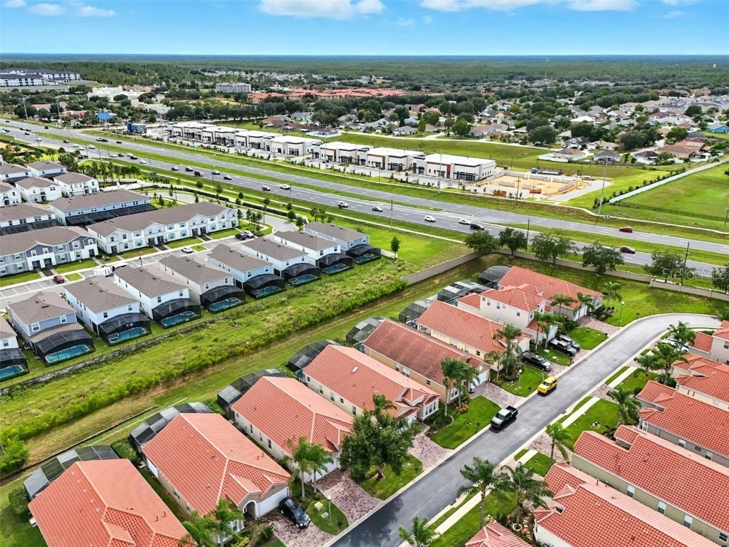 641 Tuscan Hills Boulevard Davenport FL 33897 S5134240 image6