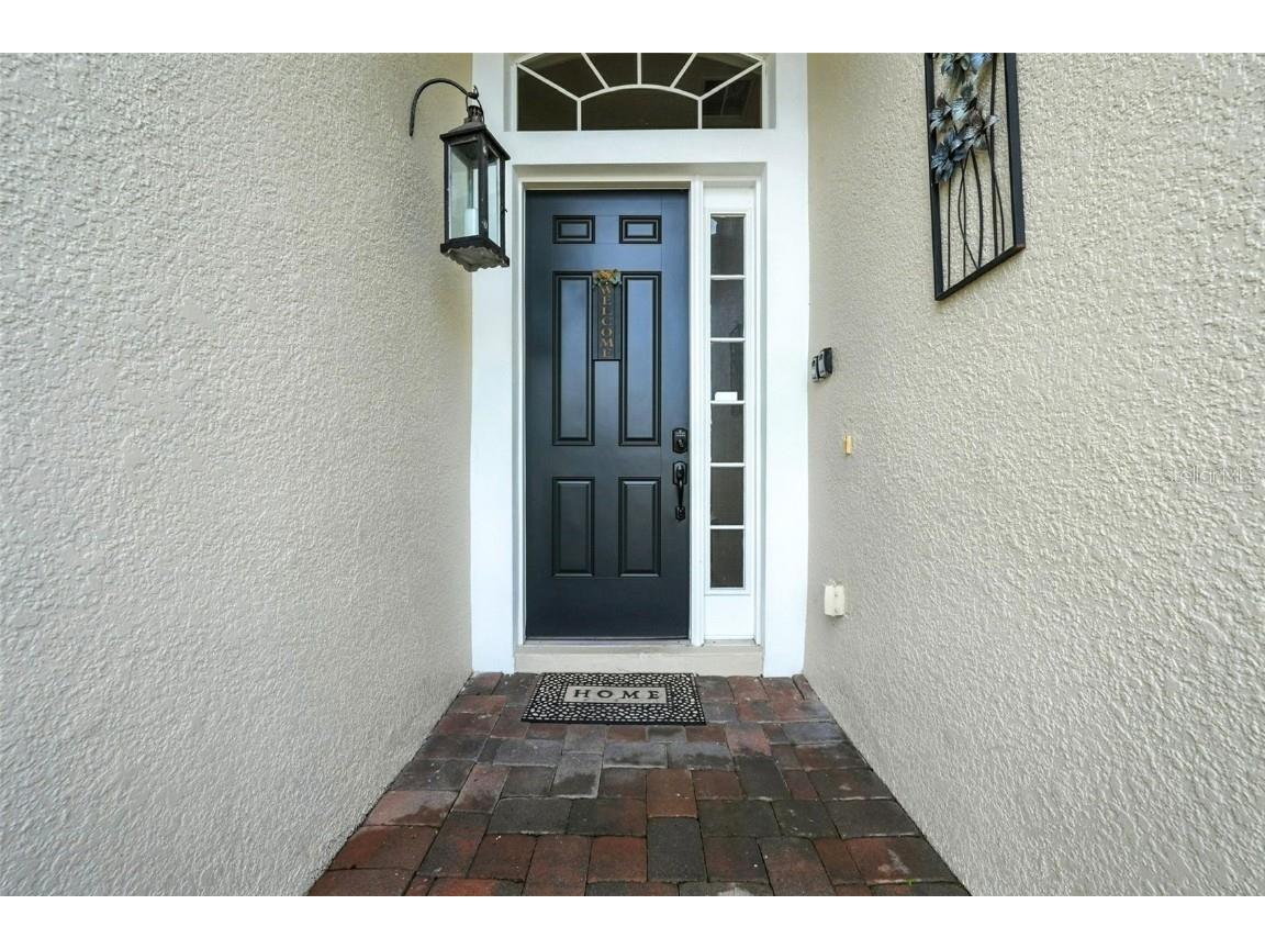 641 Tuscan Hills Boulevard Davenport FL 33897 S5134240 image7