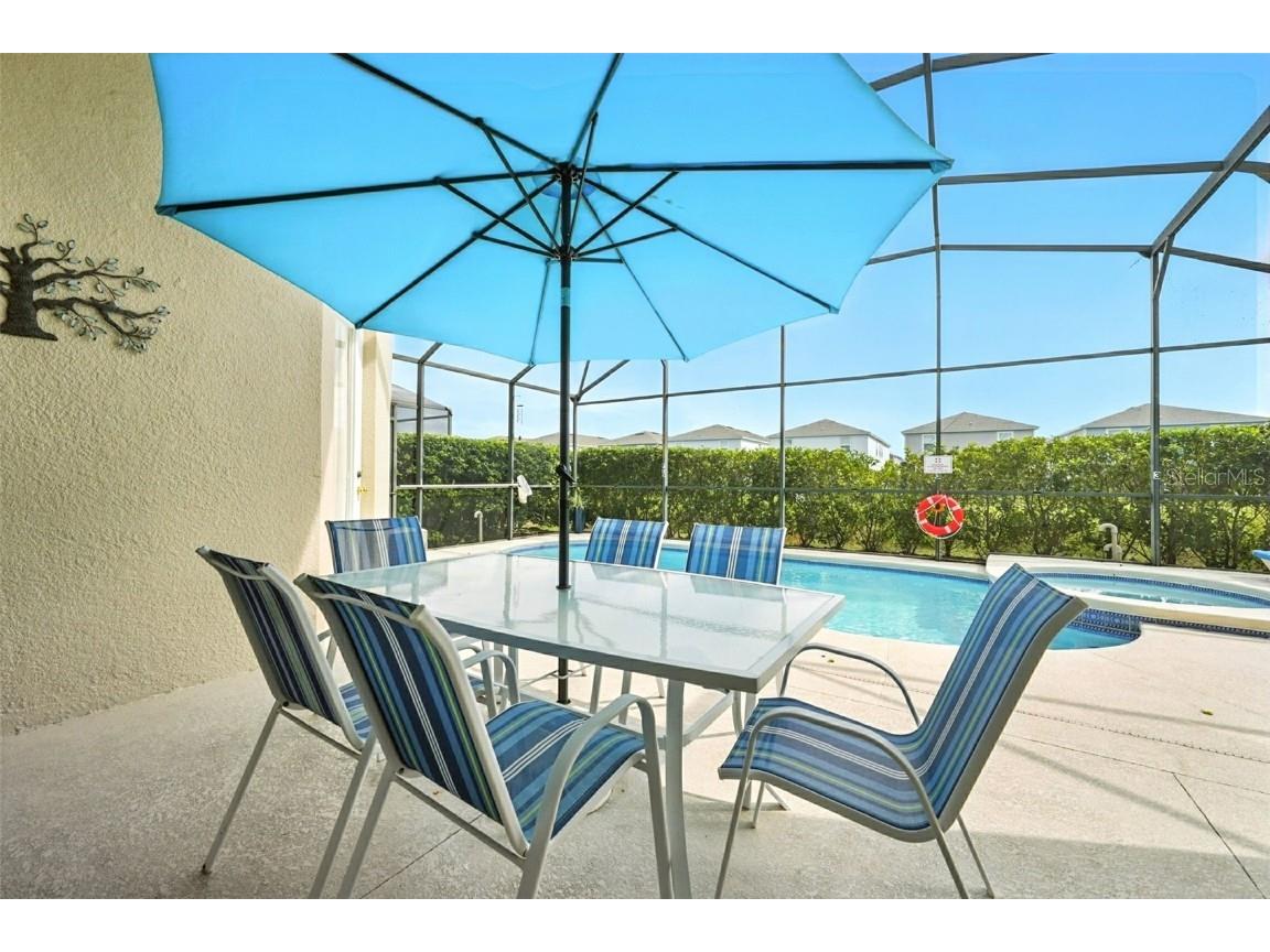 641 Tuscan Hills Boulevard Davenport FL 33897 S5134240 image9