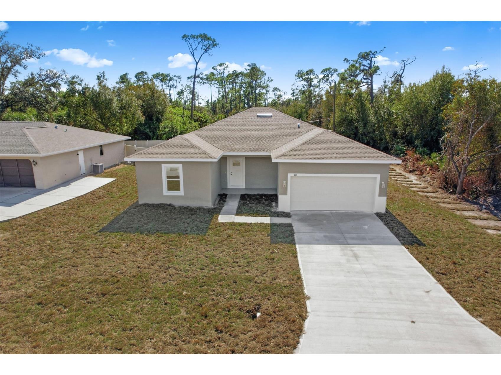 641 Verona Street Port Charlotte FL 33948 O6371357 image1