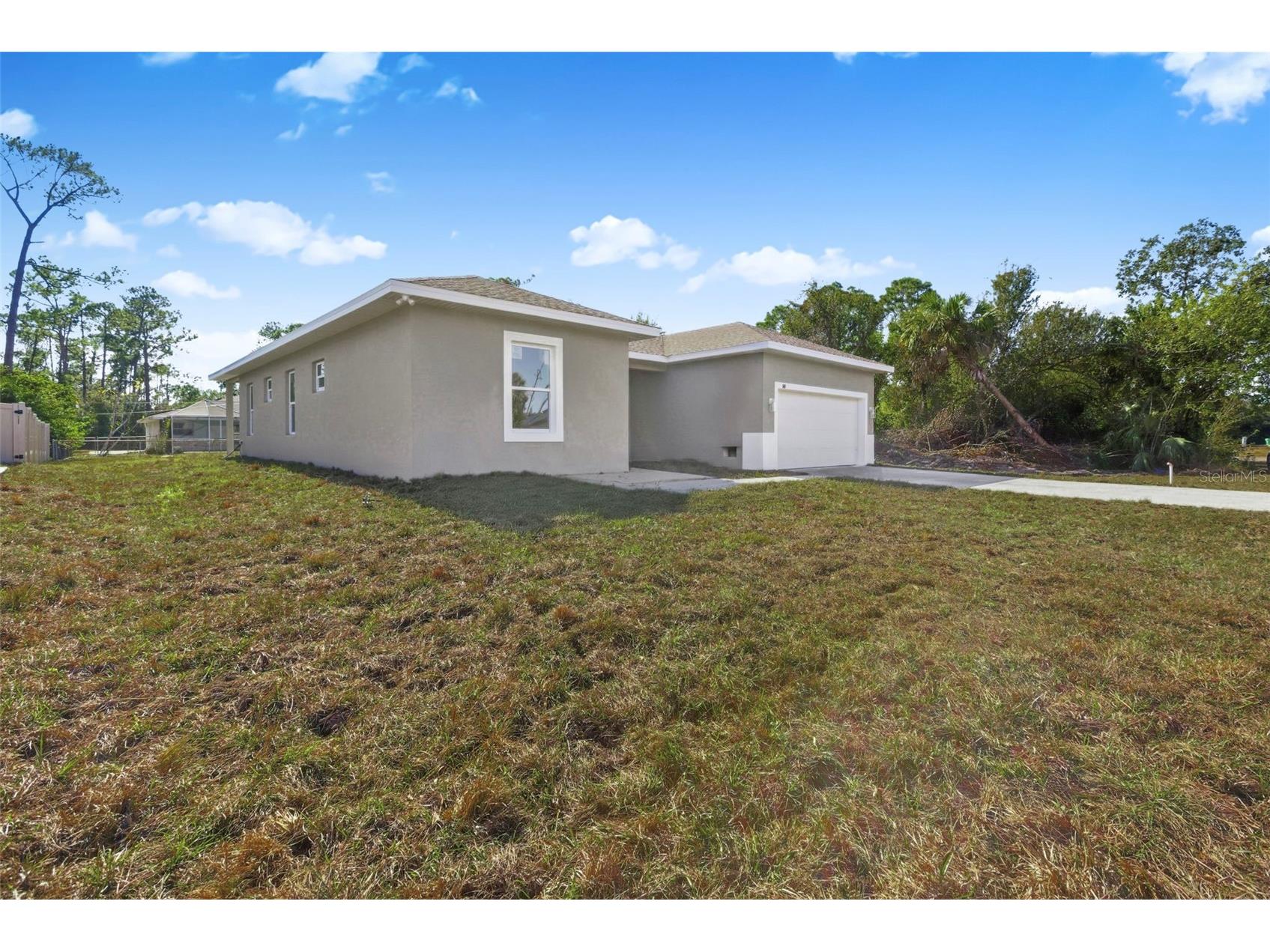 641 Verona Street Port Charlotte FL 33948 O6371357 image10