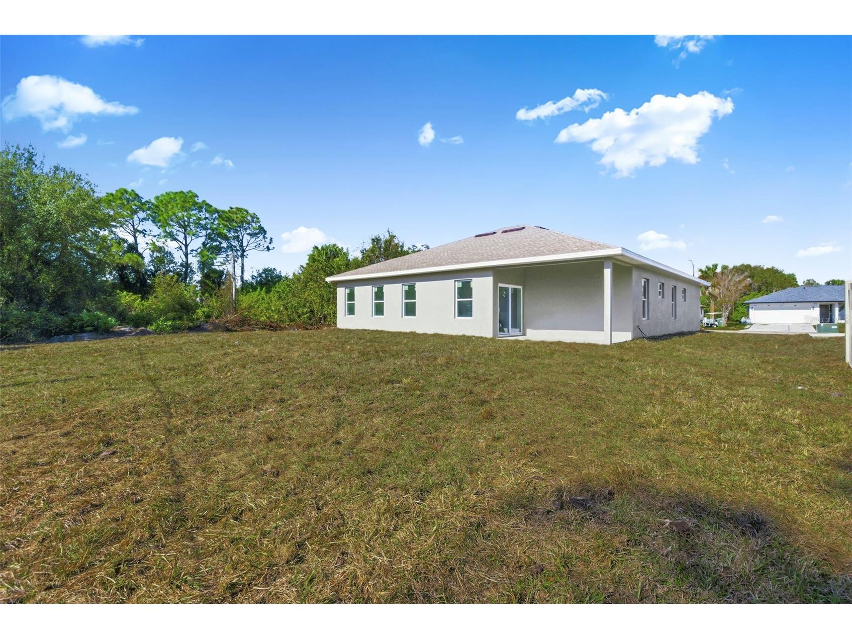 641 Verona Street Port Charlotte FL 33948 O6371357 image11