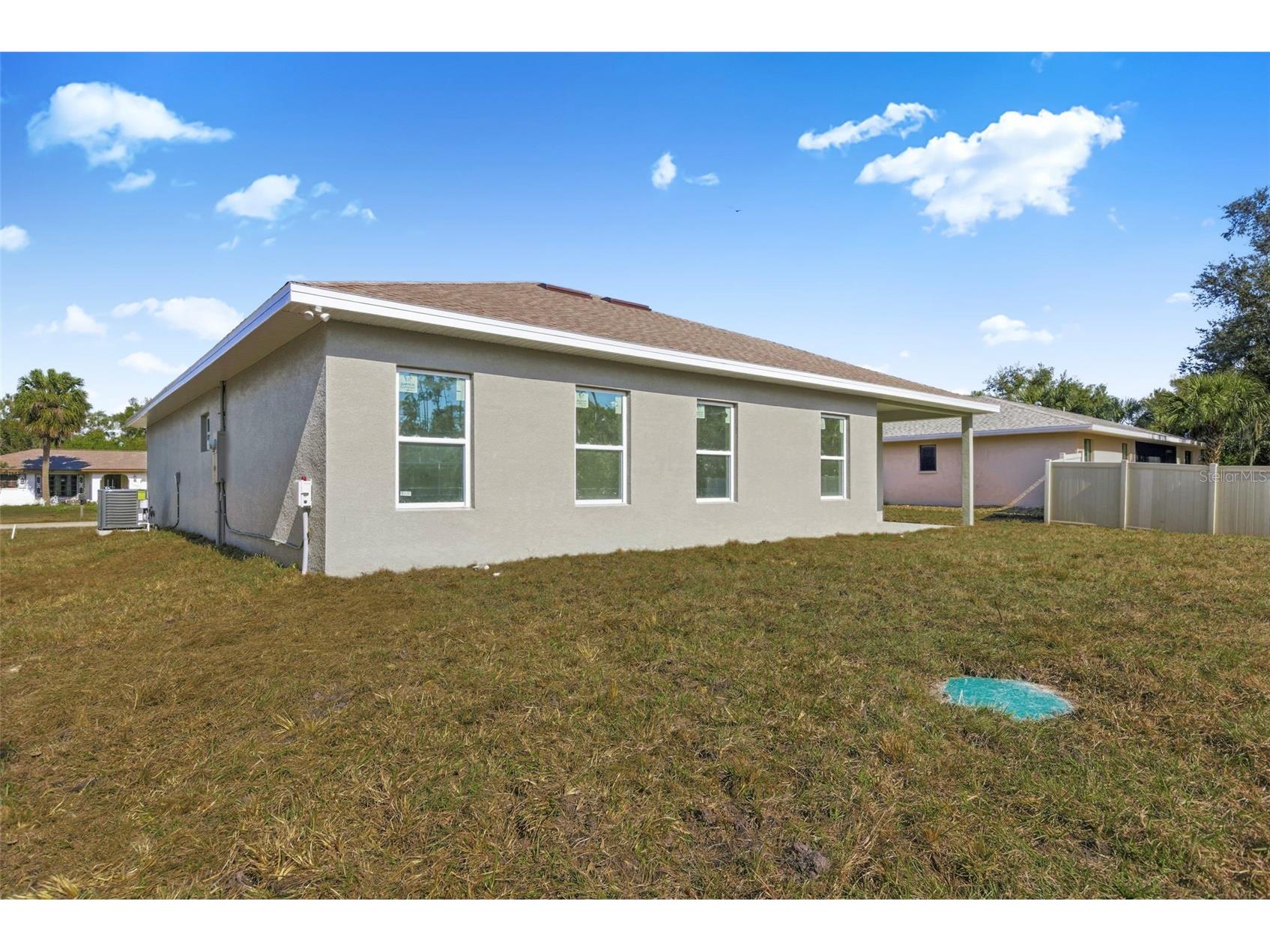 641 Verona Street Port Charlotte FL 33948 O6371357 image12