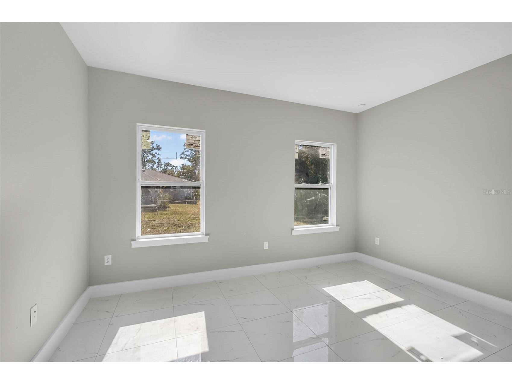641 Verona Street Port Charlotte FL 33948 O6371357 image13