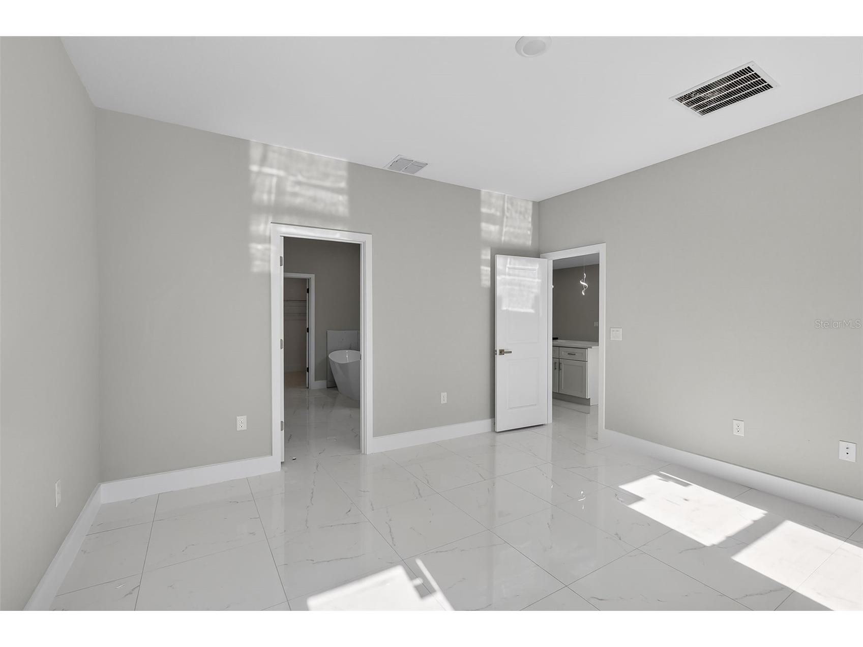 641 Verona Street Port Charlotte FL 33948 O6371357 image14
