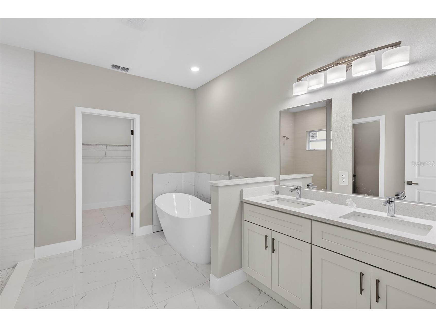 641 Verona Street Port Charlotte FL 33948 O6371357 image15
