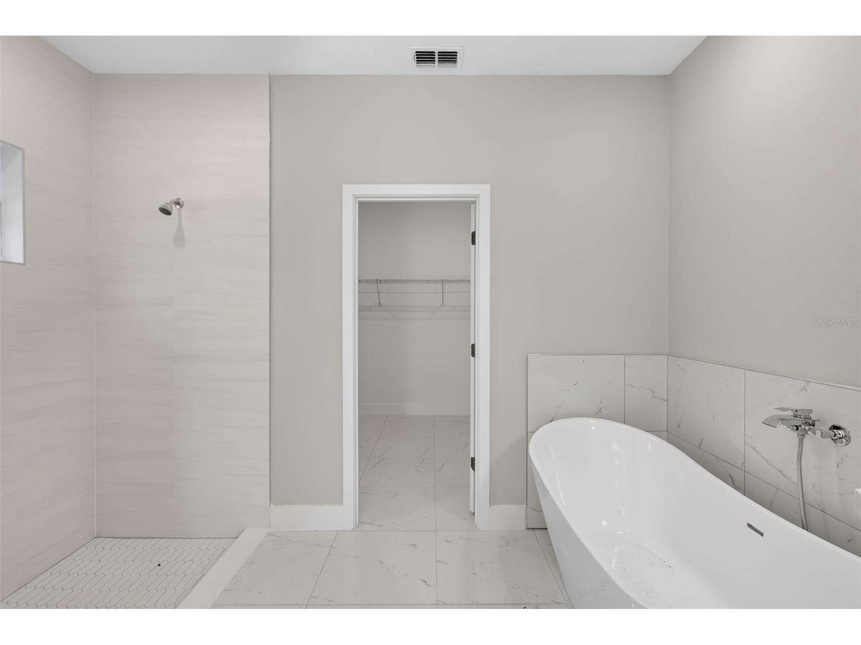 641 Verona Street Port Charlotte FL 33948 O6371357 image16