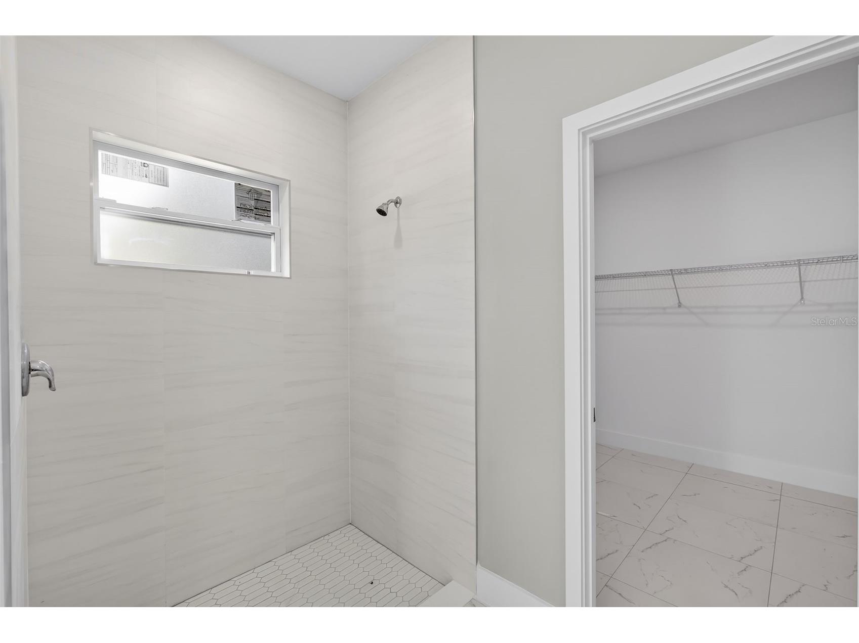 641 Verona Street Port Charlotte FL 33948 O6371357 image17