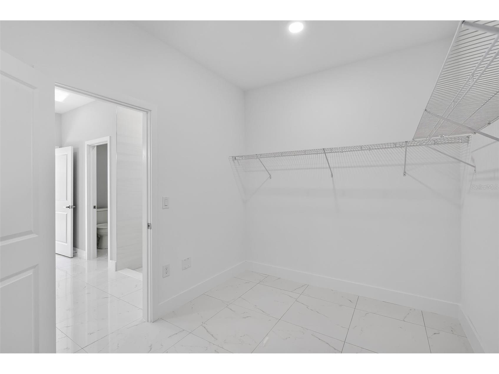 641 Verona Street Port Charlotte FL 33948 O6371357 image19