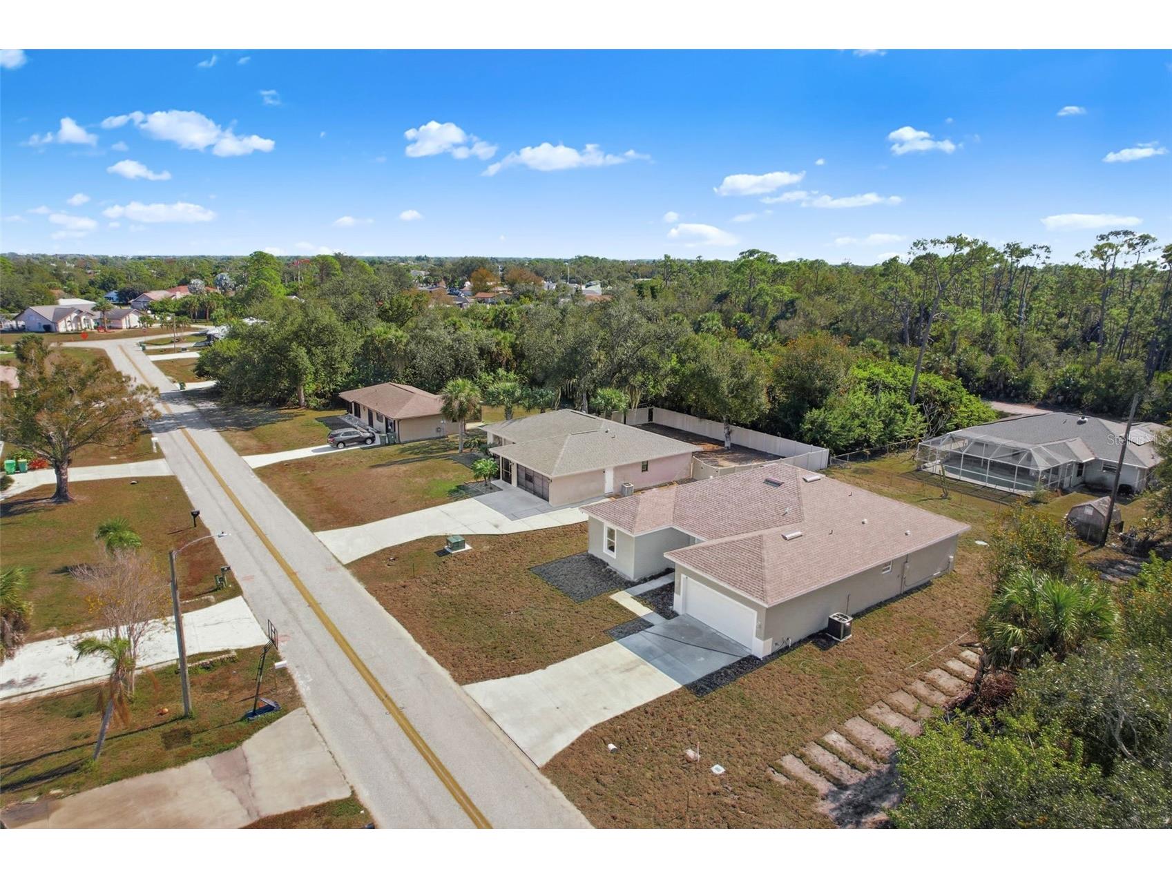 641 Verona Street Port Charlotte FL 33948 O6371357 image2
