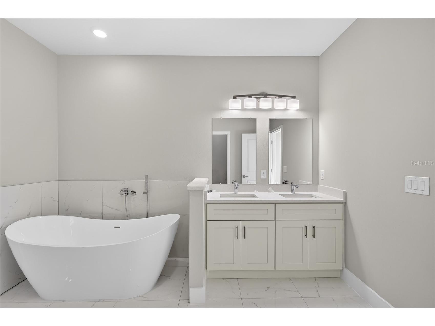 641 Verona Street Port Charlotte FL 33948 O6371357 image20