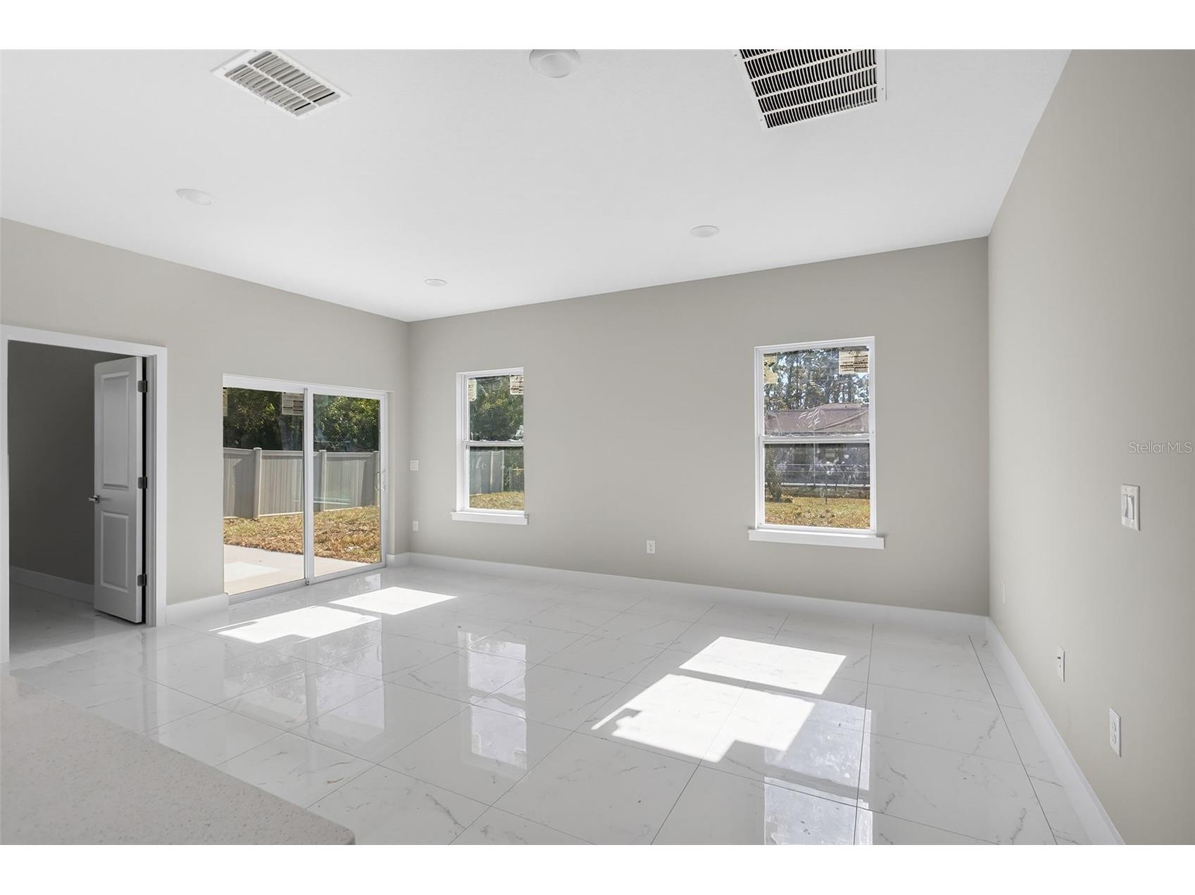 641 Verona Street Port Charlotte FL 33948 O6371357 image21