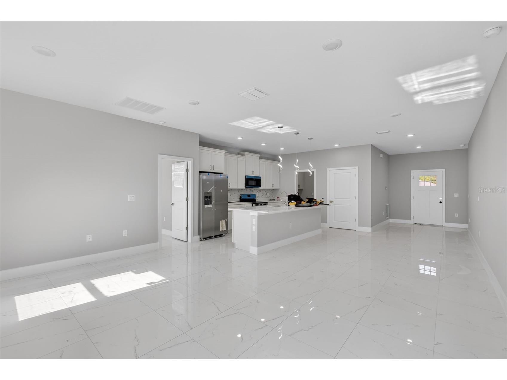 641 Verona Street Port Charlotte FL 33948 O6371357 image22