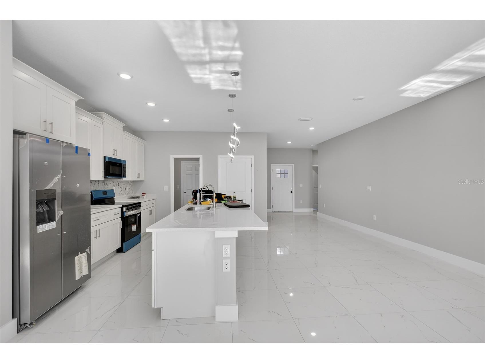 641 Verona Street Port Charlotte FL 33948 O6371357 image23