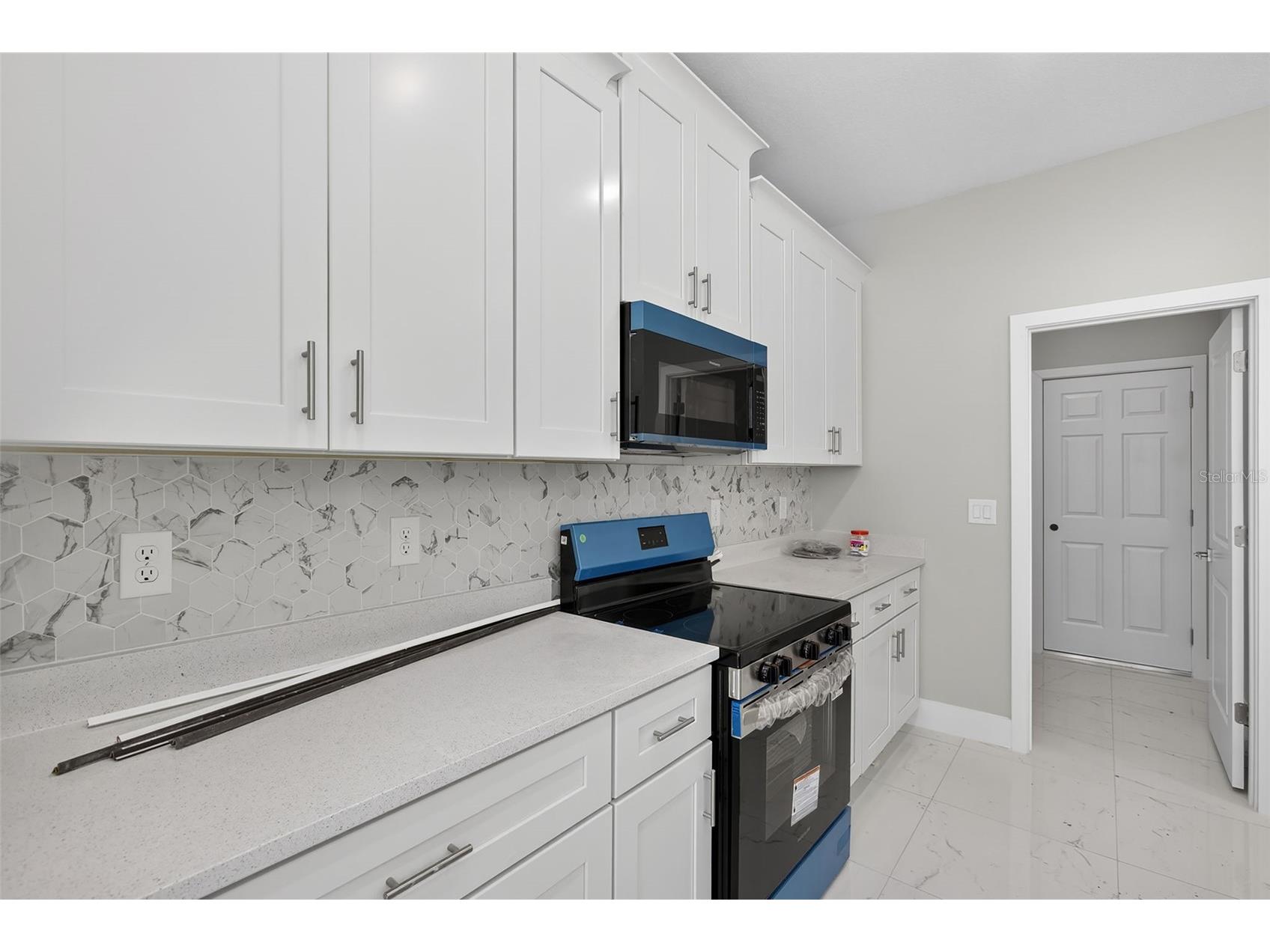 641 Verona Street Port Charlotte FL 33948 O6371357 image24