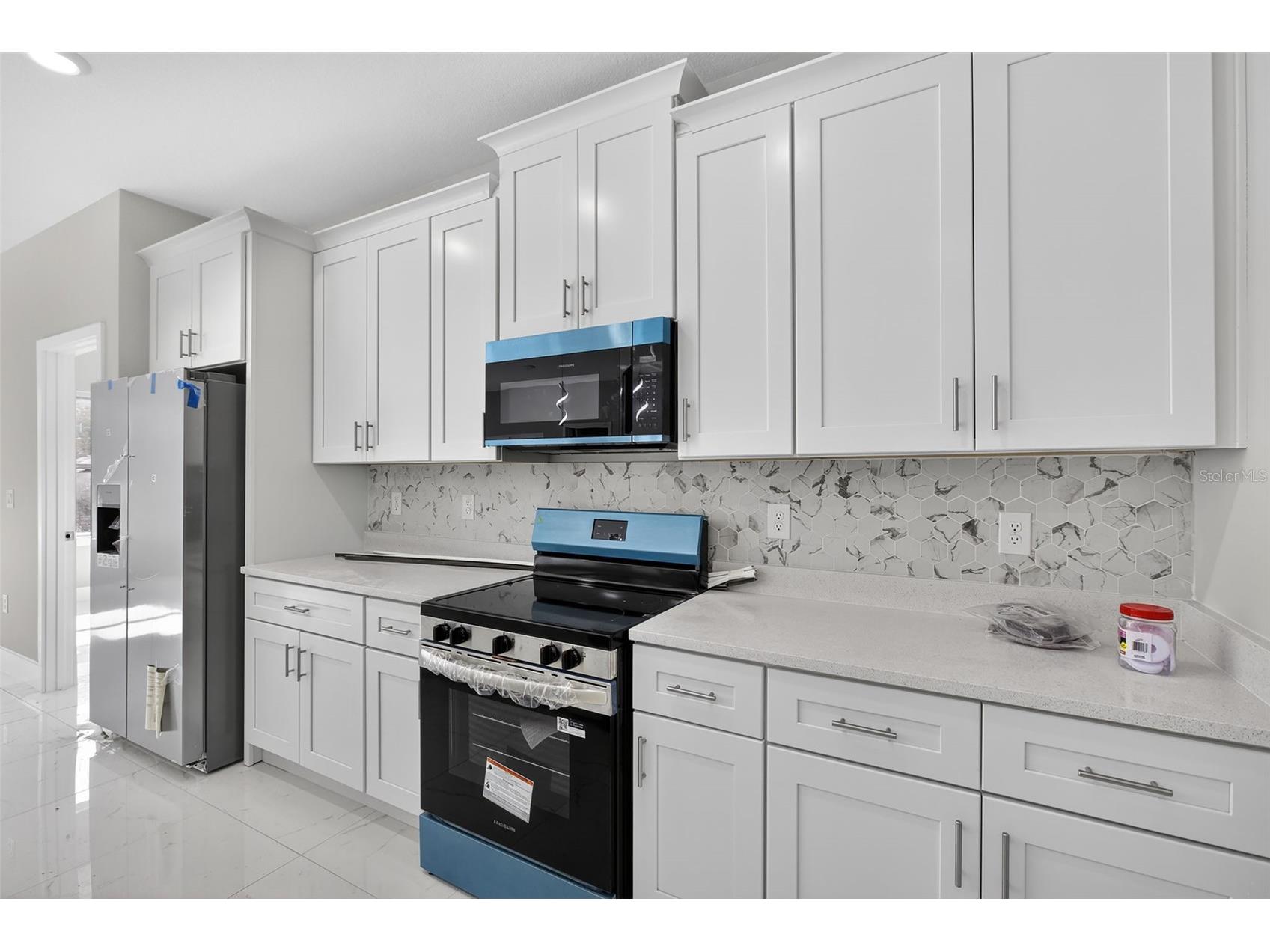 641 Verona Street Port Charlotte FL 33948 O6371357 image25