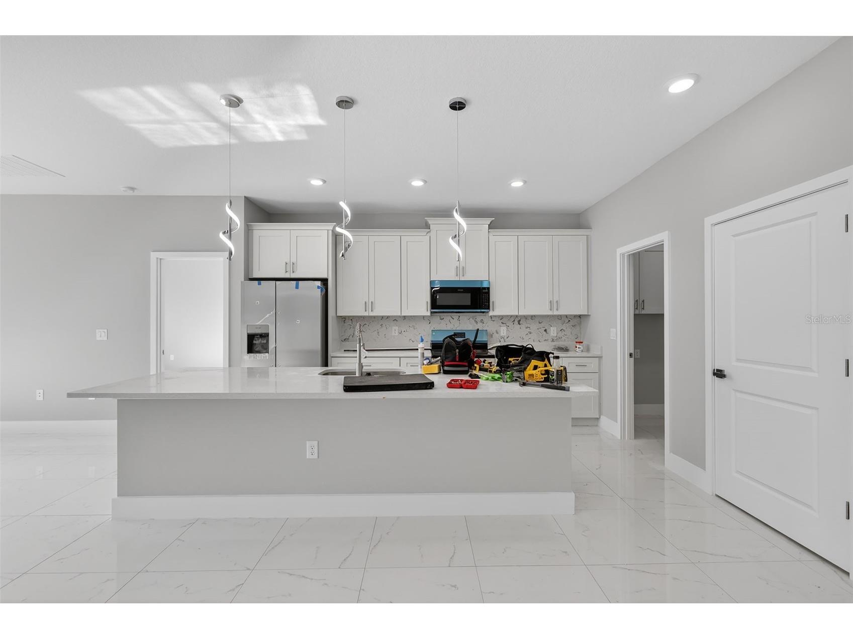 641 Verona Street Port Charlotte FL 33948 O6371357 image26