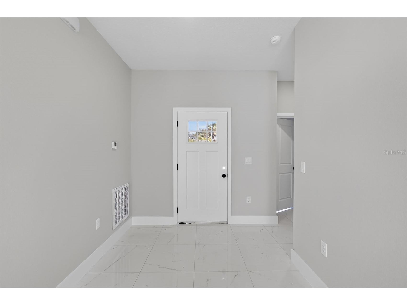 641 Verona Street Port Charlotte FL 33948 O6371357 image27