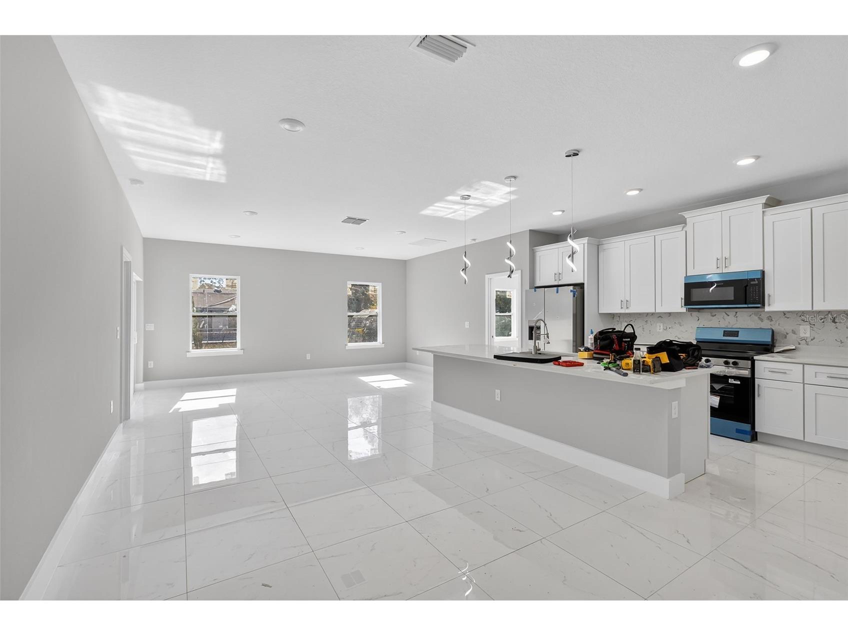 641 Verona Street Port Charlotte FL 33948 O6371357 image28