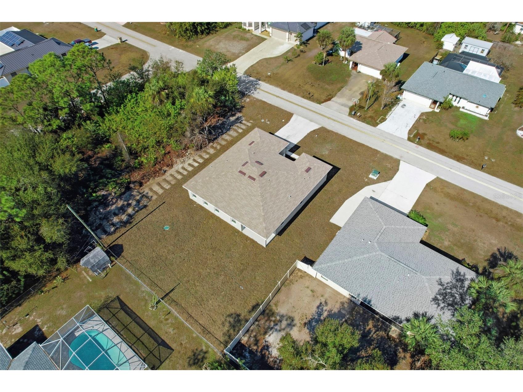 641 Verona Street Port Charlotte FL 33948 O6371357 image3