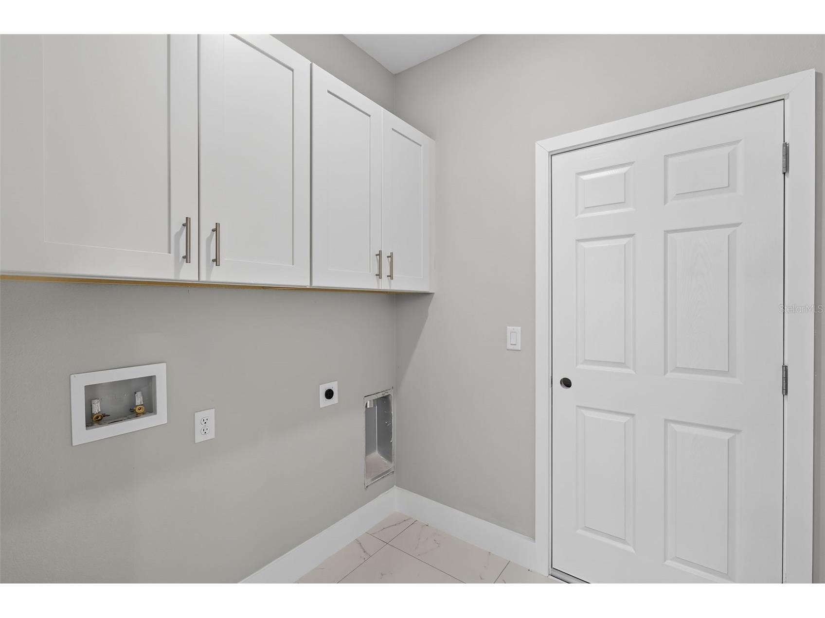 641 Verona Street Port Charlotte FL 33948 O6371357 image30