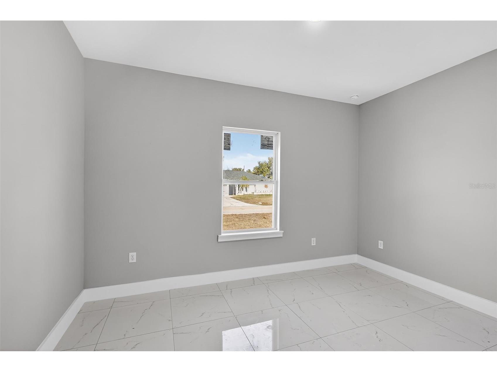 641 Verona Street Port Charlotte FL 33948 O6371357 image31