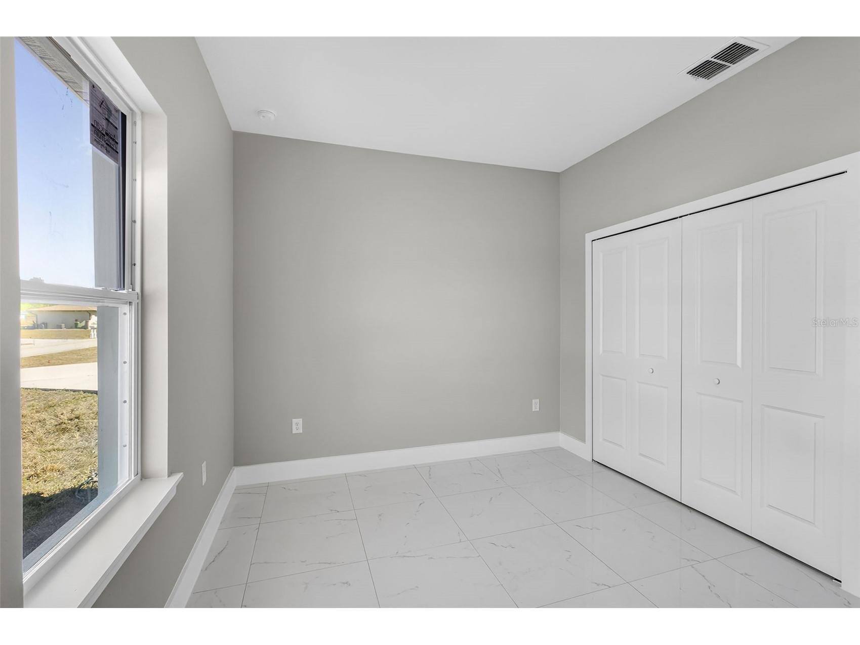 641 Verona Street Port Charlotte FL 33948 O6371357 image32