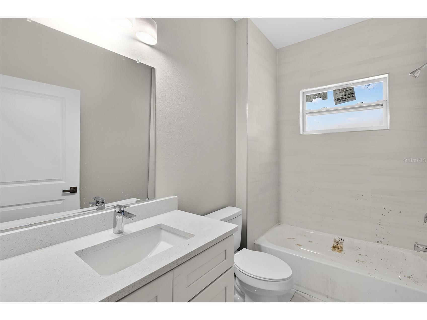 641 Verona Street Port Charlotte FL 33948 O6371357 image33
