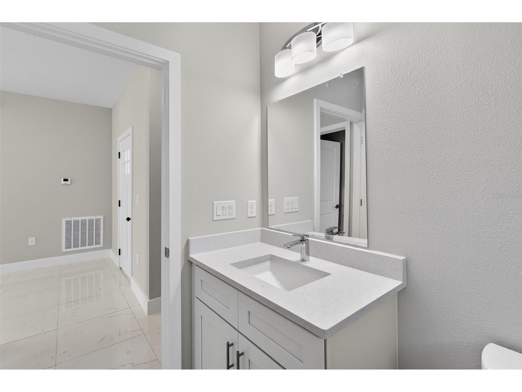 641 Verona Street Port Charlotte FL 33948 O6371357 image34