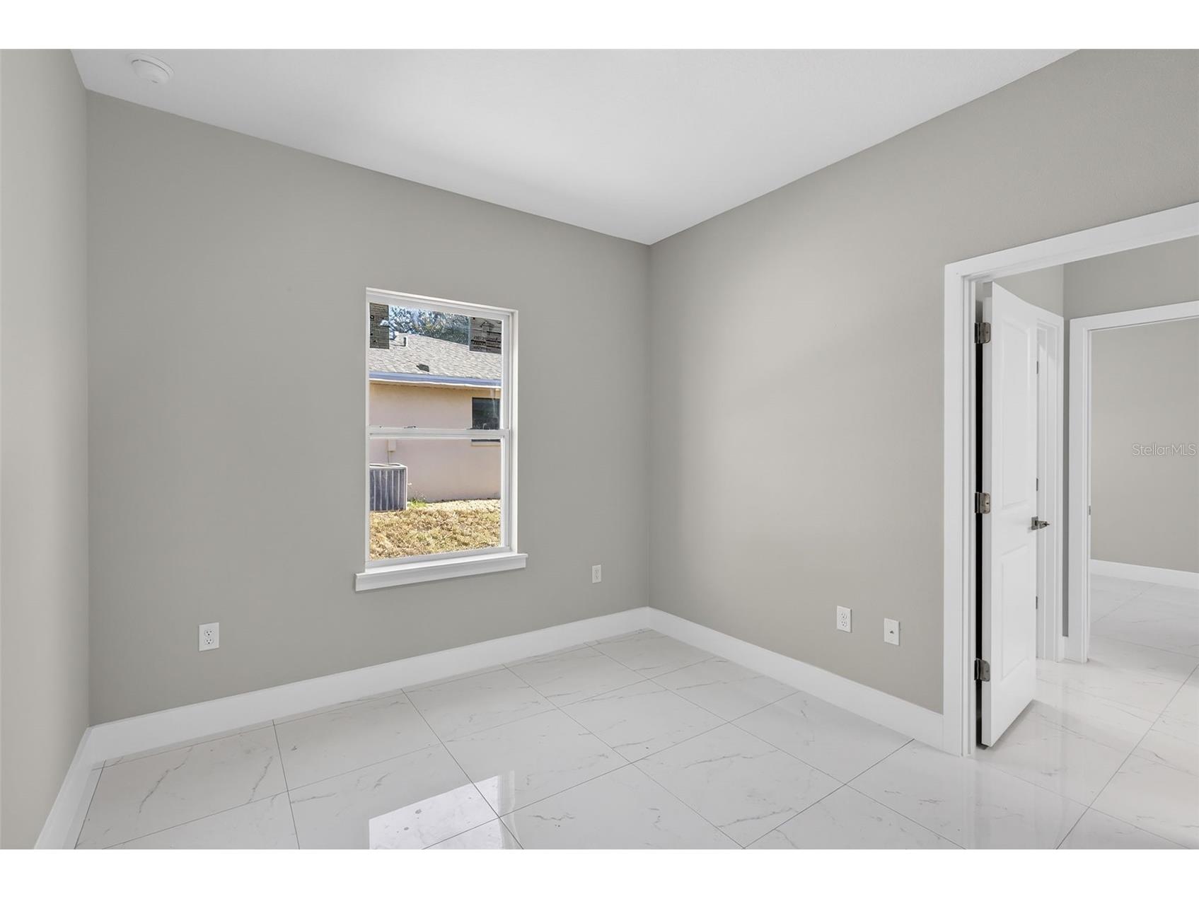 641 Verona Street Port Charlotte FL 33948 O6371357 image35