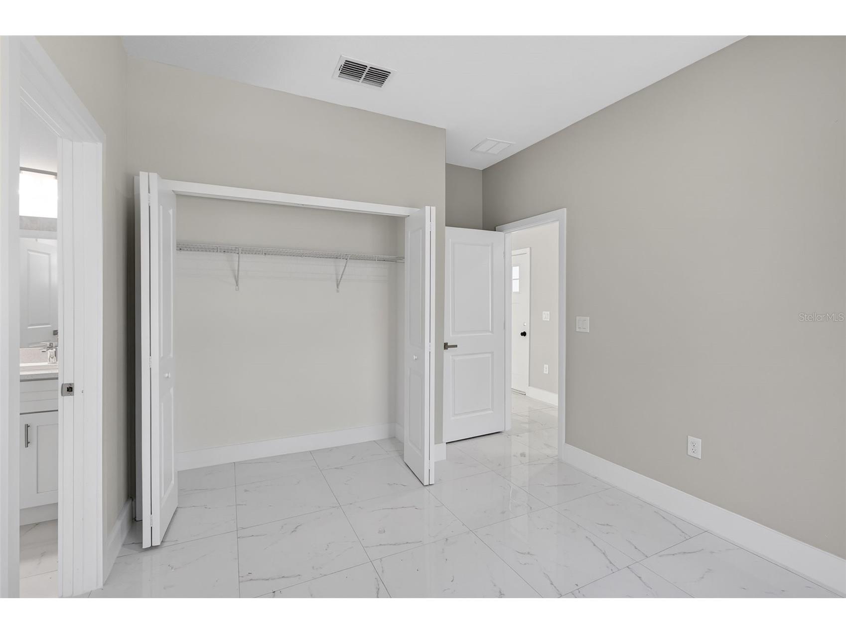 641 Verona Street Port Charlotte FL 33948 O6371357 image36