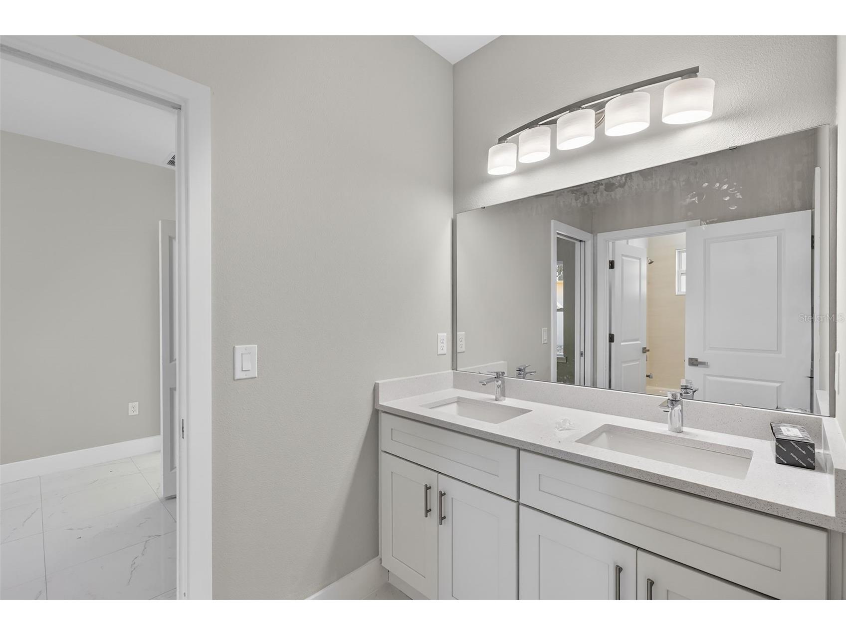 641 Verona Street Port Charlotte FL 33948 O6371357 image37