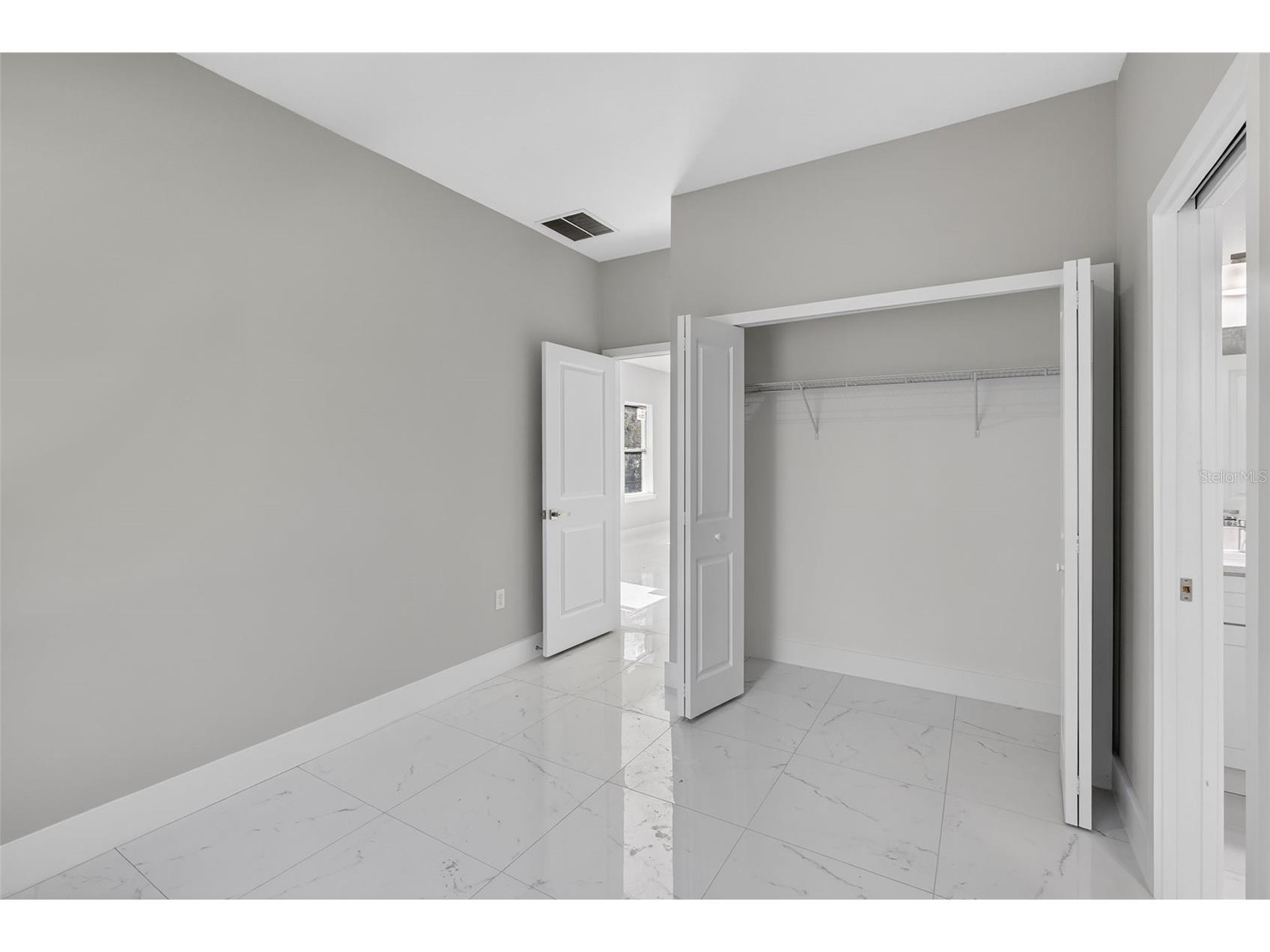 641 Verona Street Port Charlotte FL 33948 O6371357 image39