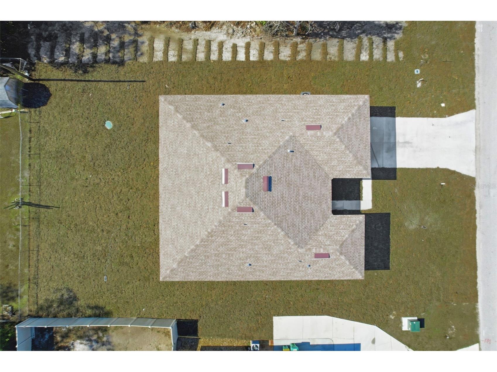 641 Verona Street Port Charlotte FL 33948 O6371357 image4