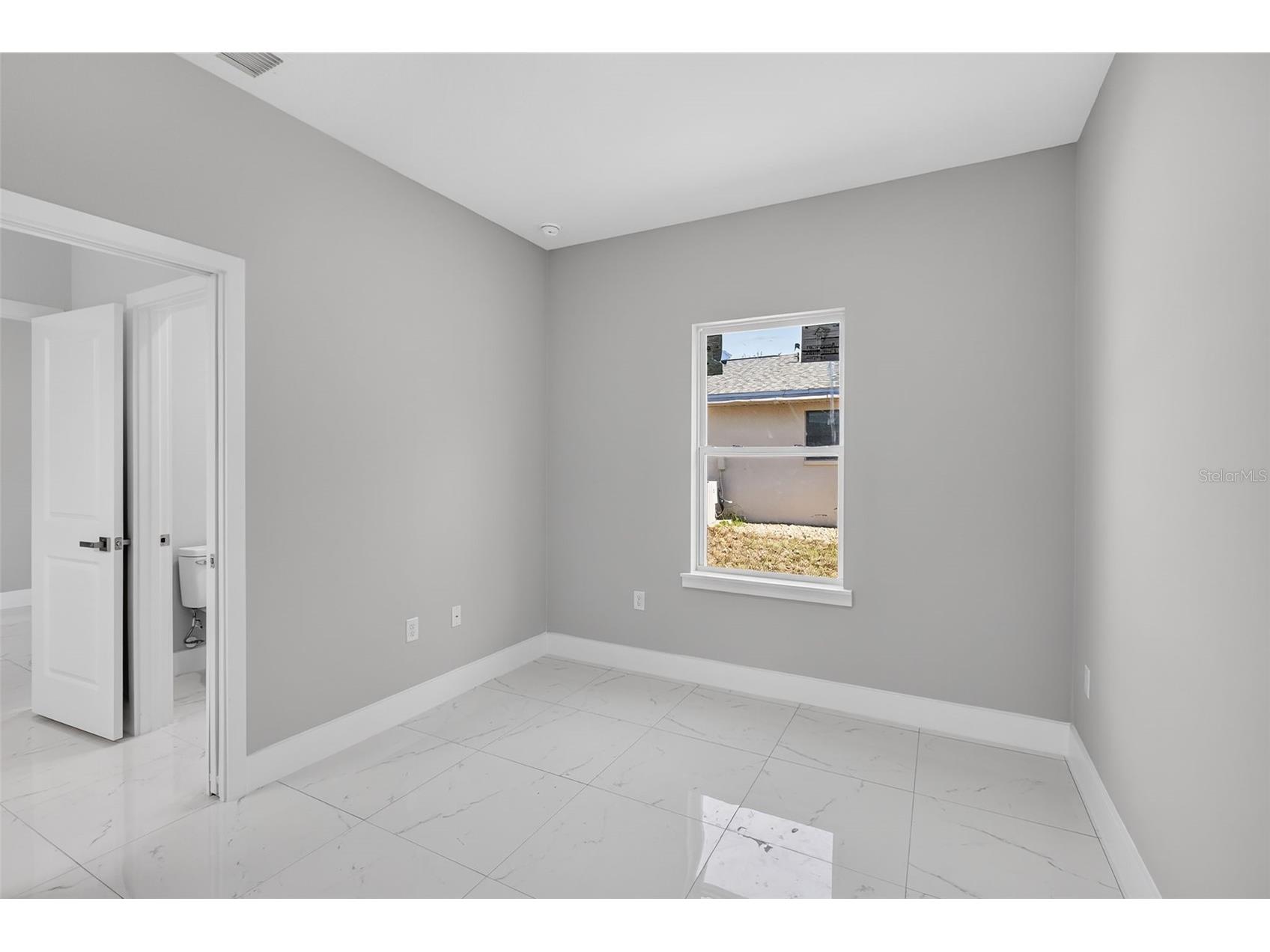 641 Verona Street Port Charlotte FL 33948 O6371357 image40