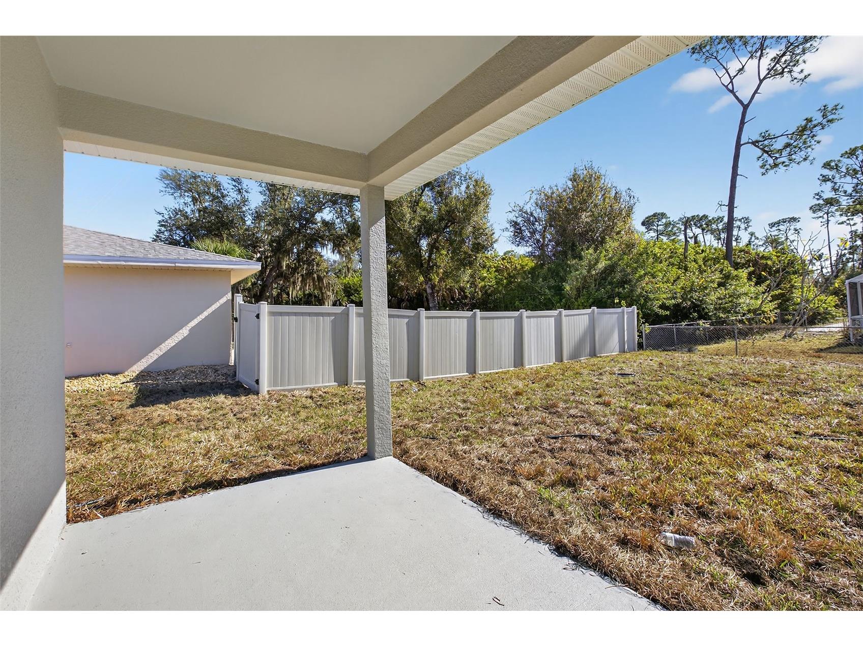 641 Verona Street Port Charlotte FL 33948 O6371357 image41