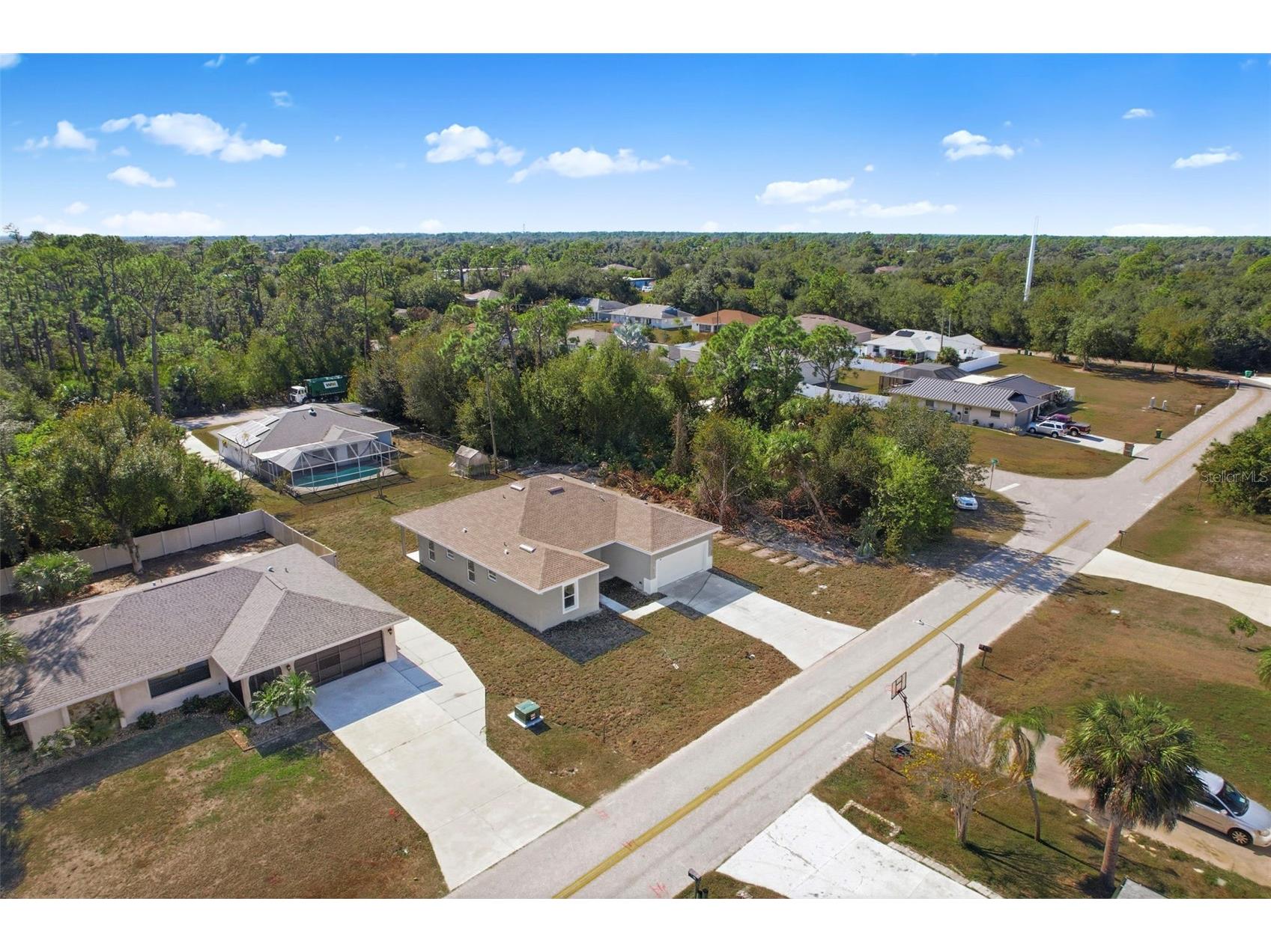 641 Verona Street Port Charlotte FL 33948 O6371357 image5