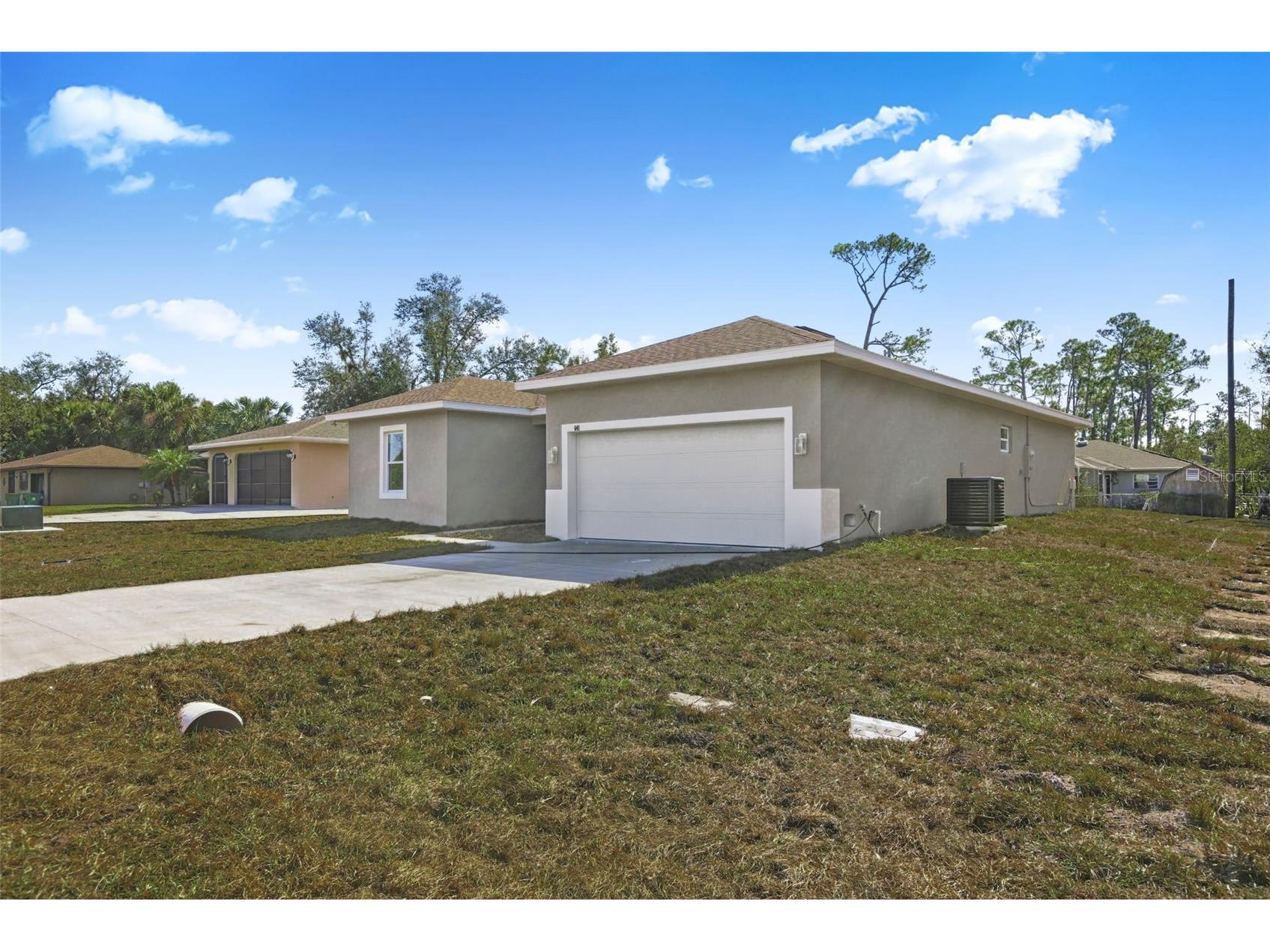 641 Verona Street Port Charlotte FL 33948 O6371357 image6