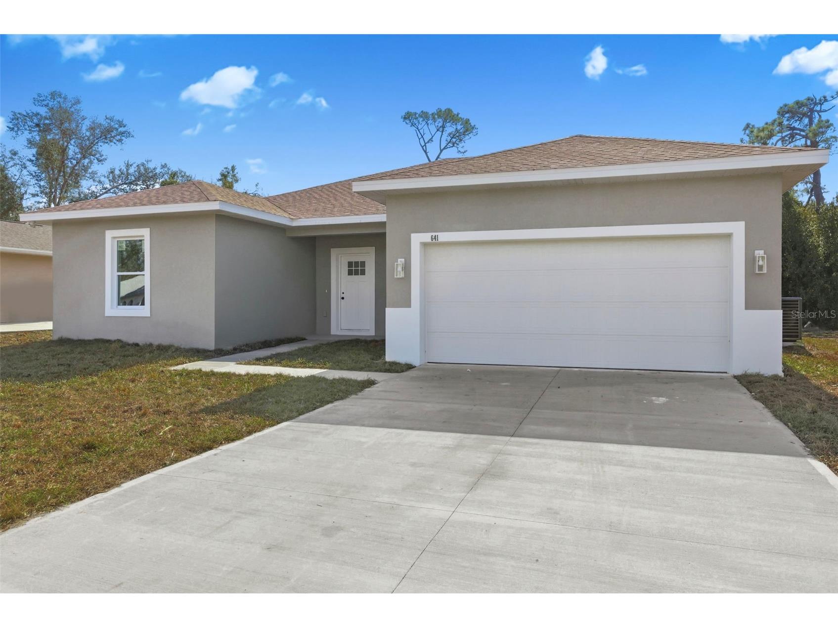 641 Verona Street Port Charlotte FL 33948 O6371357 image7