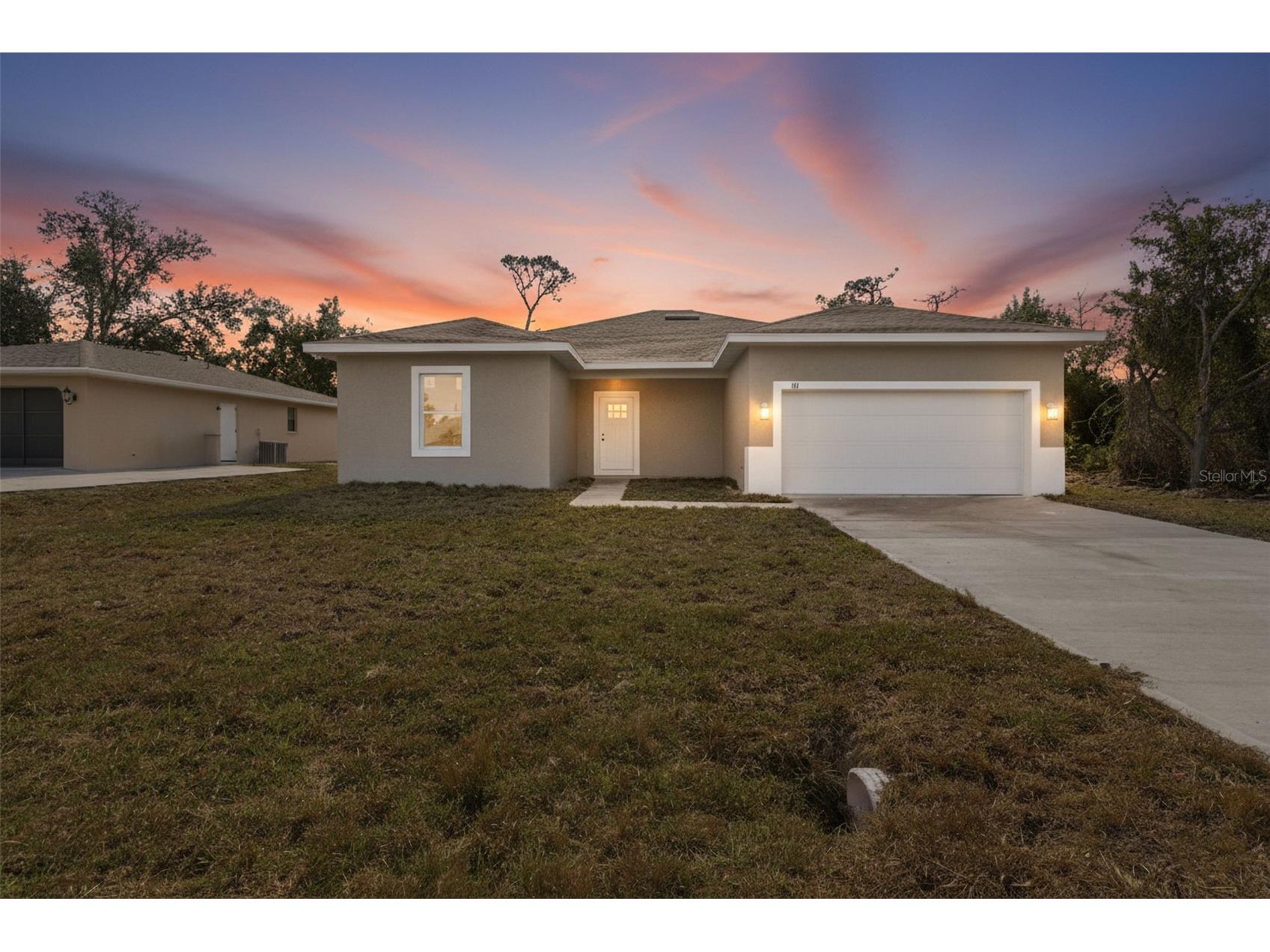 641 Verona Street Port Charlotte FL 33948 O6371357 image8