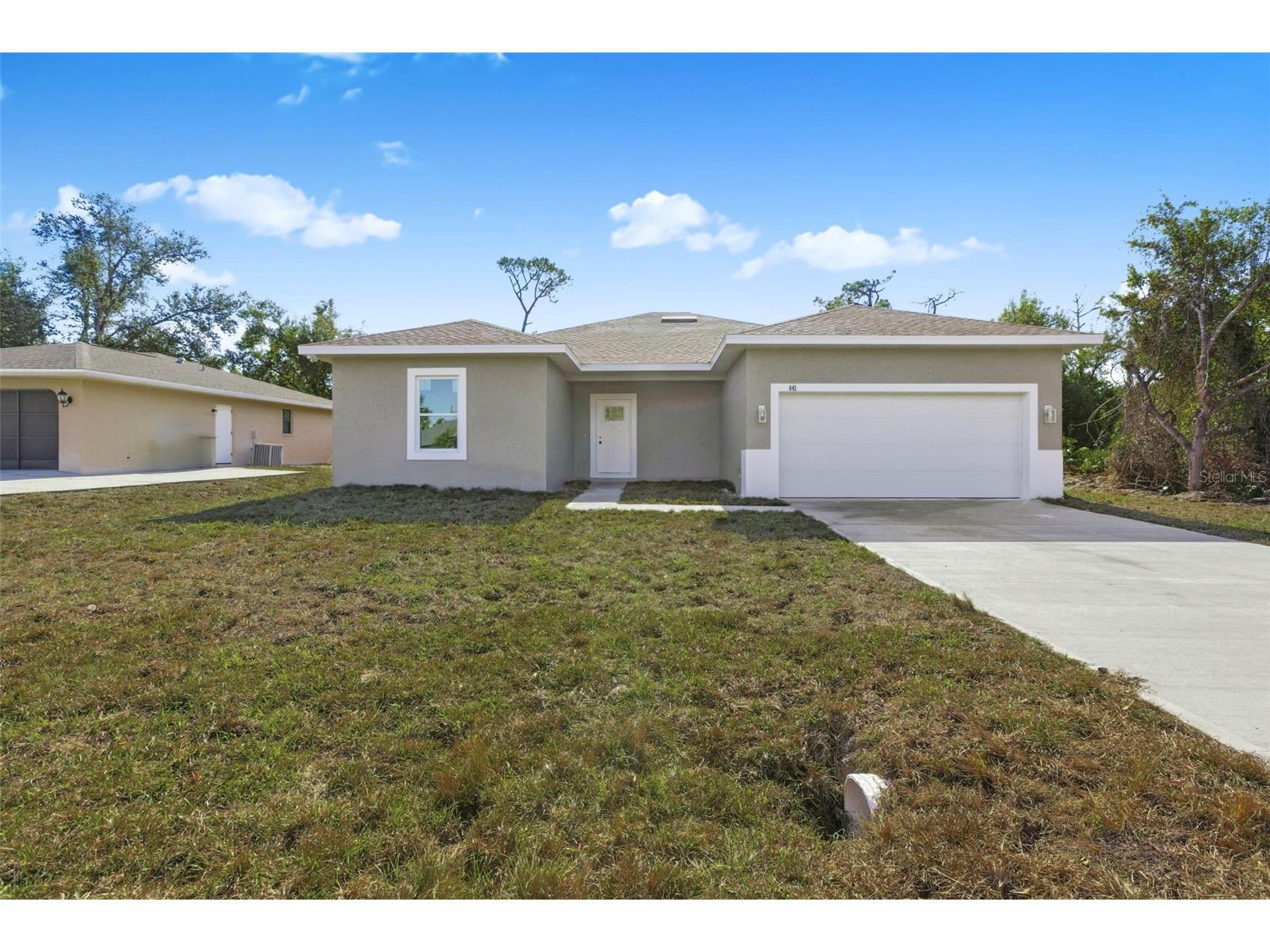 641 Verona Street Port Charlotte FL 33948 O6371357 image9