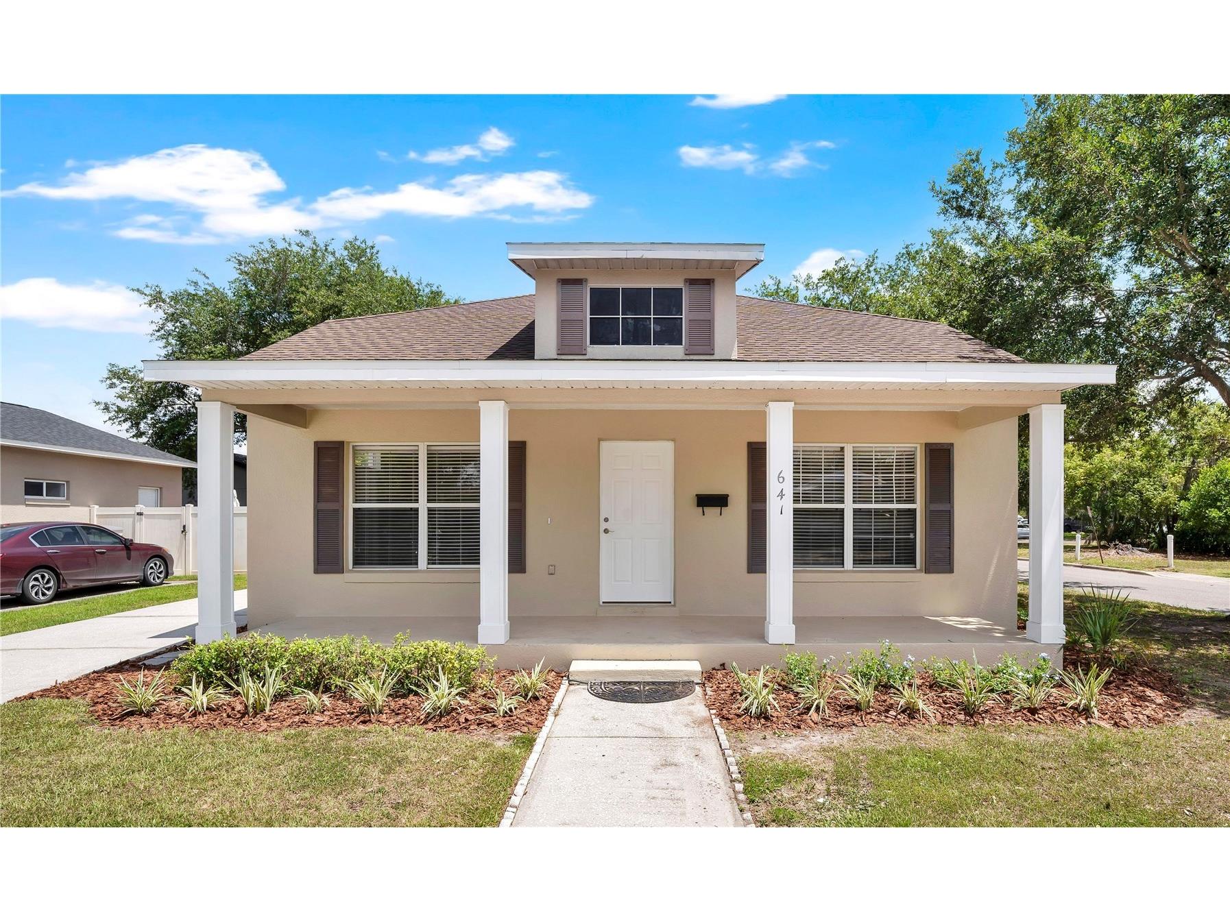 641 W Lyman Avenue Winter Park FL 32789 O6408078 image1