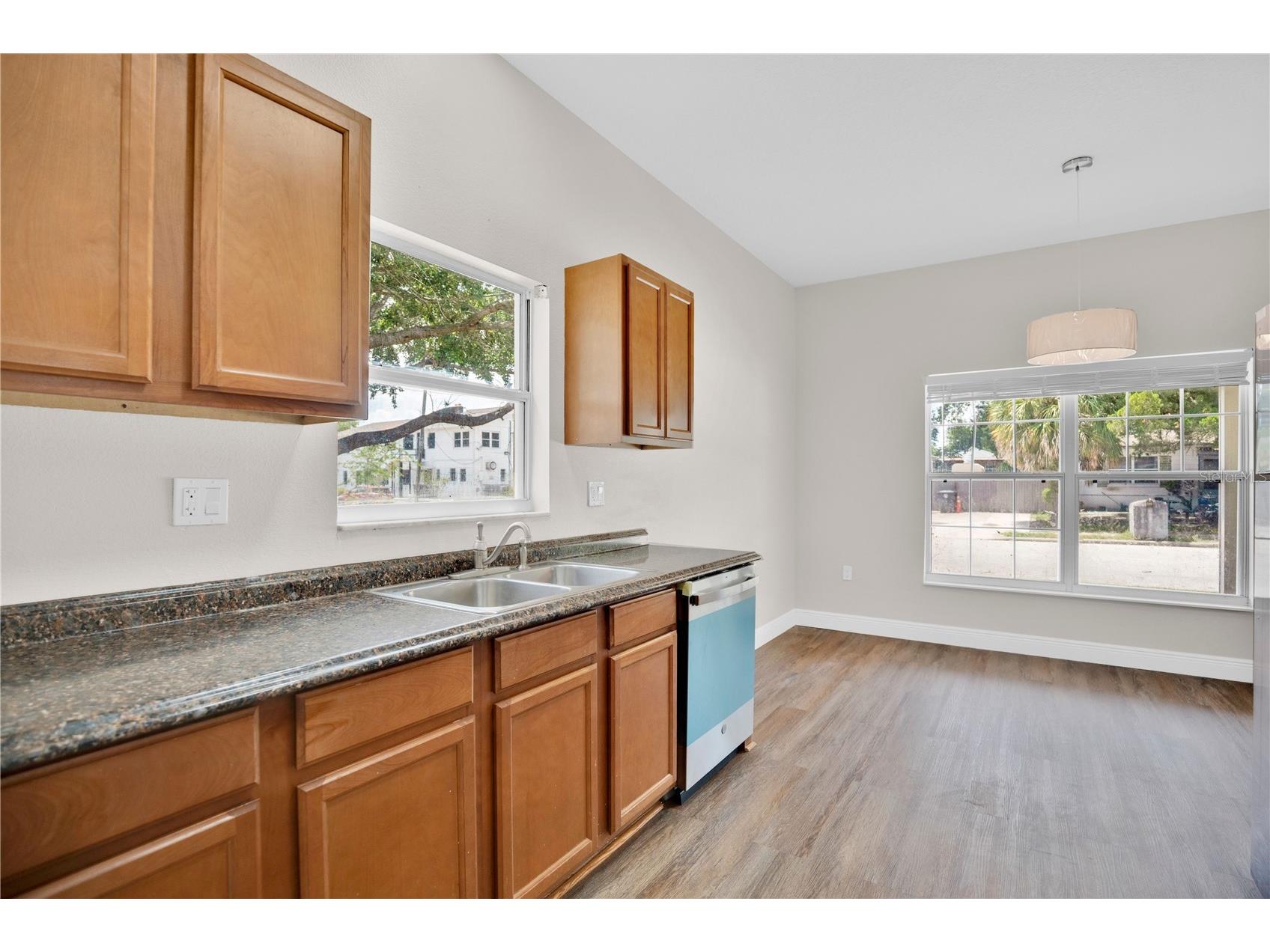 641 W Lyman Avenue Winter Park FL 32789 O6408078 image10
