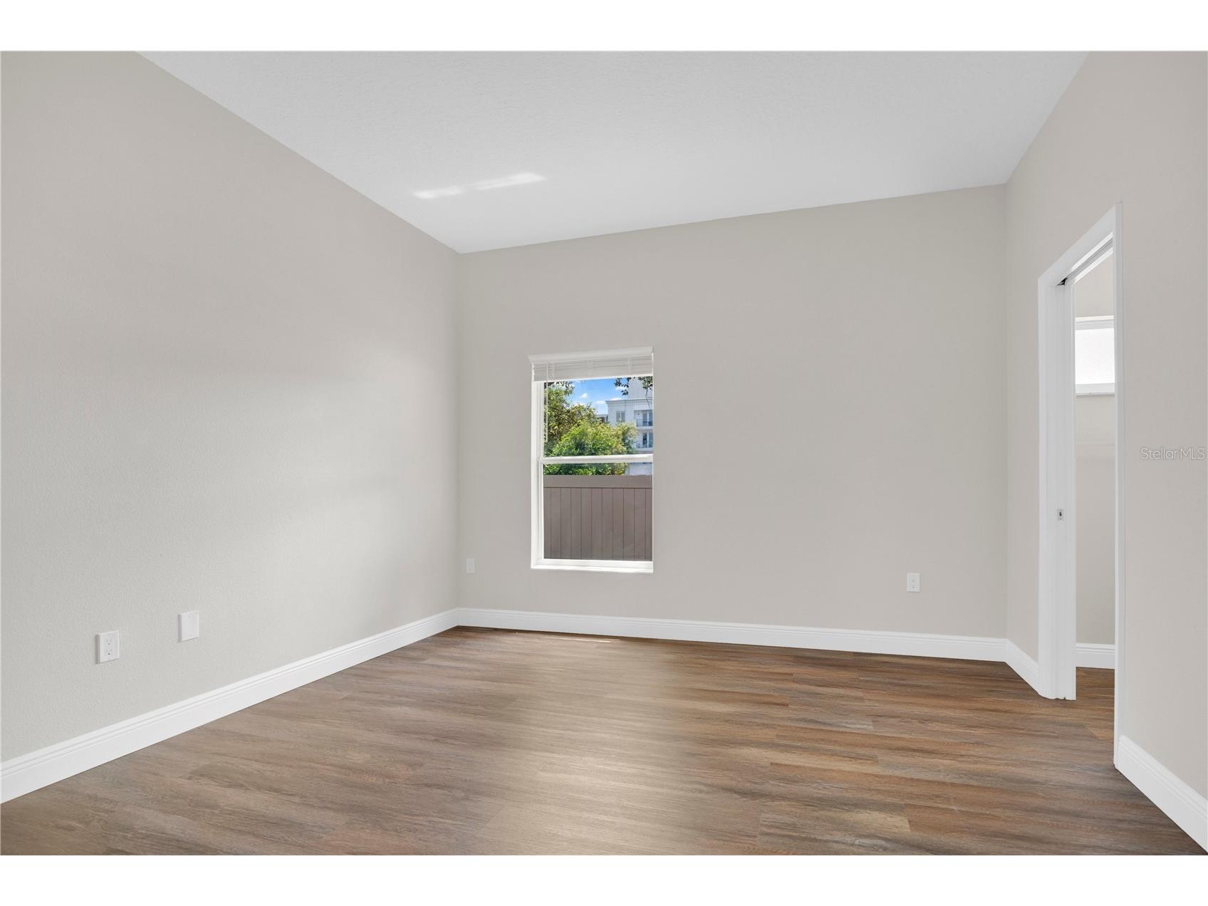 641 W Lyman Avenue Winter Park FL 32789 O6408078 image11