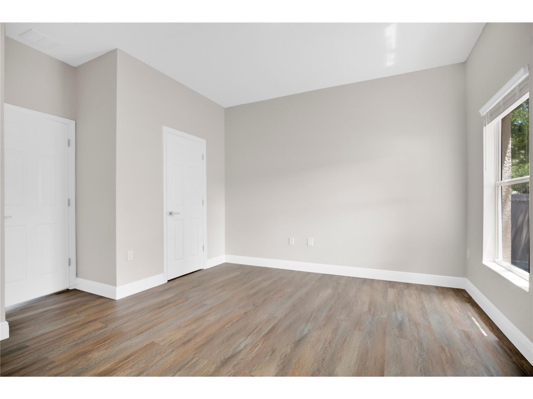 641 W Lyman Avenue Winter Park FL 32789 O6408078 image12