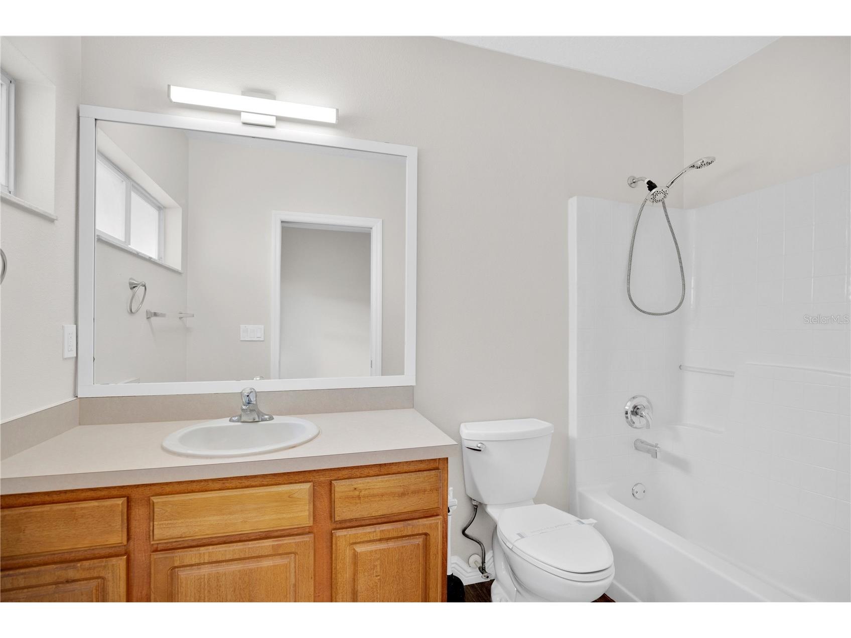 641 W Lyman Avenue Winter Park FL 32789 O6408078 image13