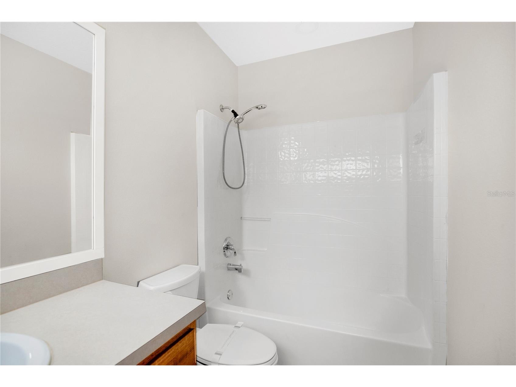 641 W Lyman Avenue Winter Park FL 32789 O6408078 image14