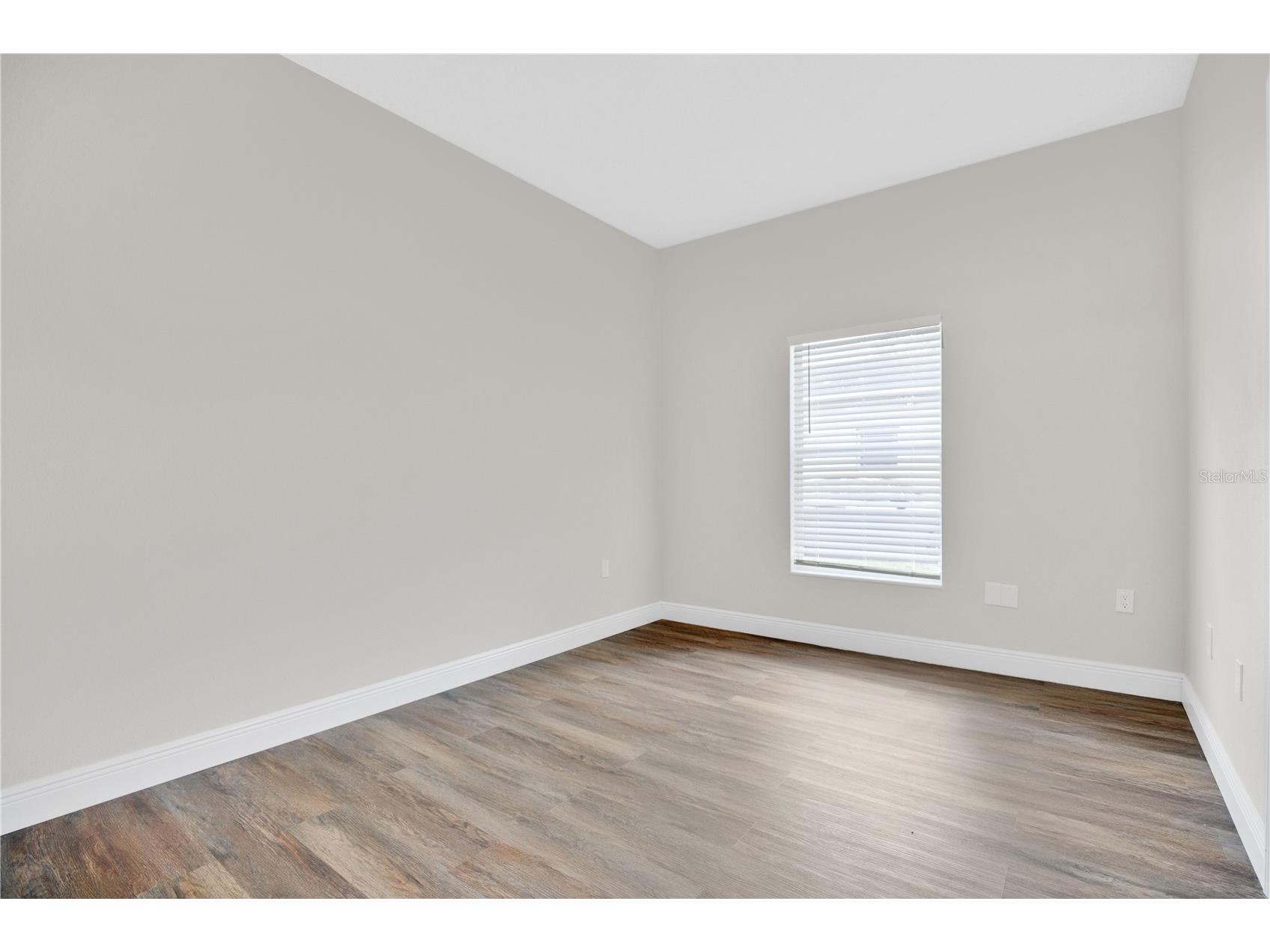 641 W Lyman Avenue Winter Park FL 32789 O6408078 image15