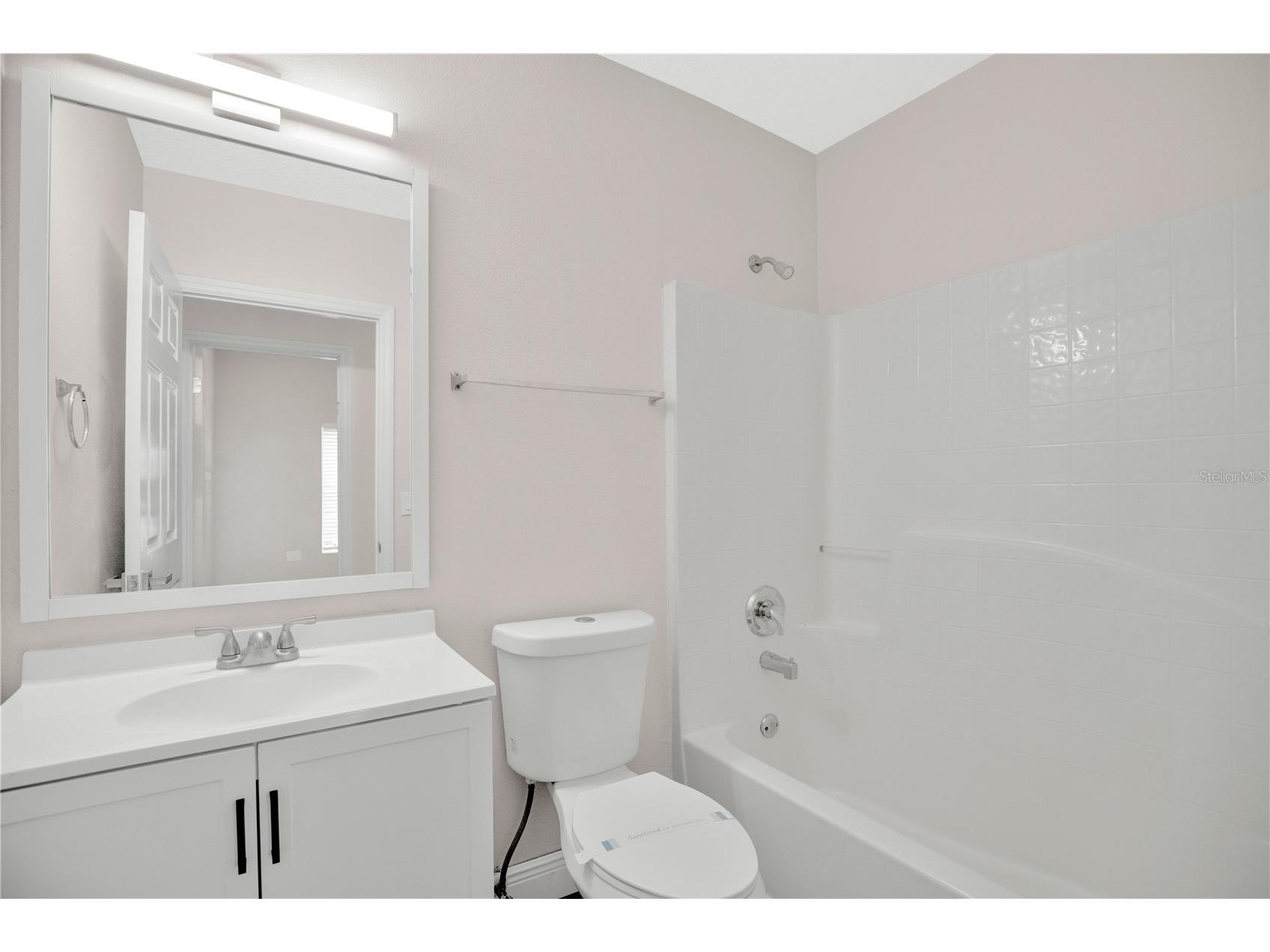 641 W Lyman Avenue Winter Park FL 32789 O6408078 image16